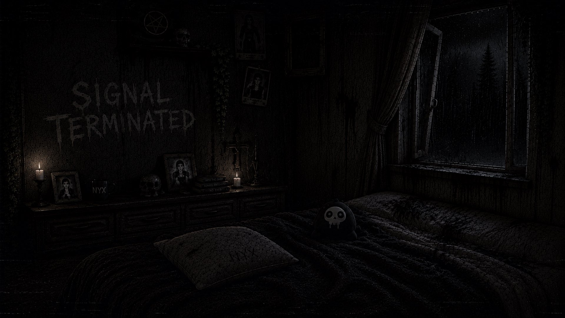 Nyx_Vtube banner