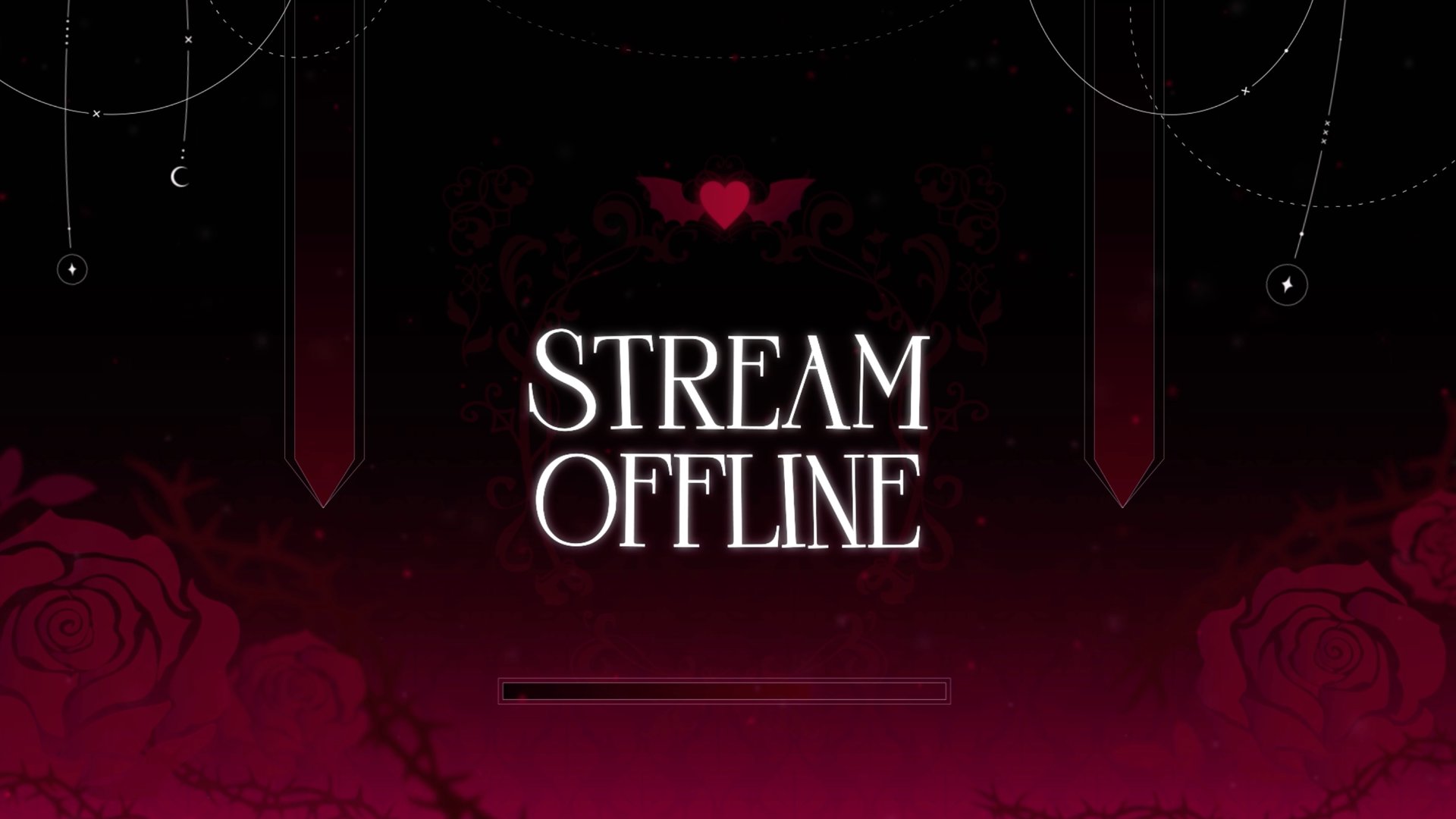 Nyxara__ banner