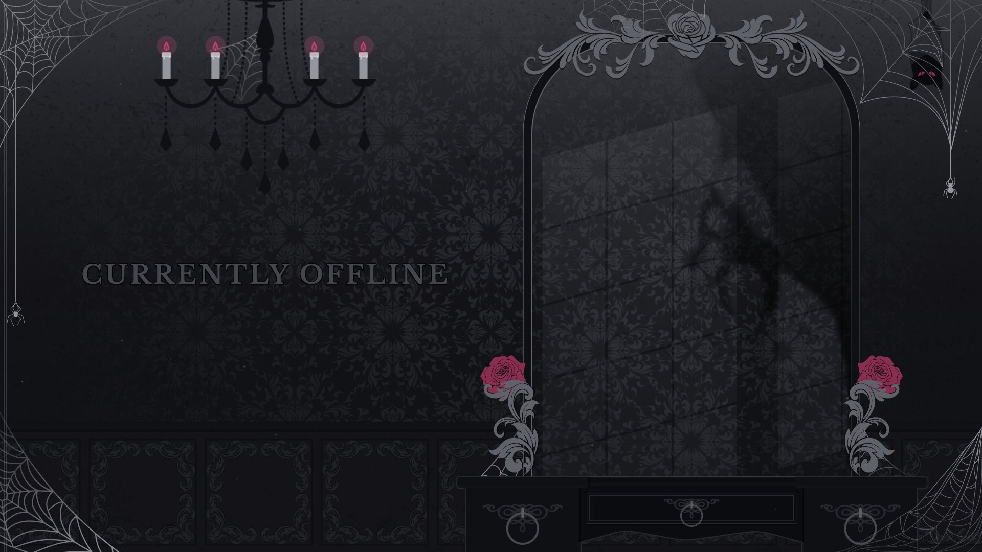 NyxaraSilvanis banner