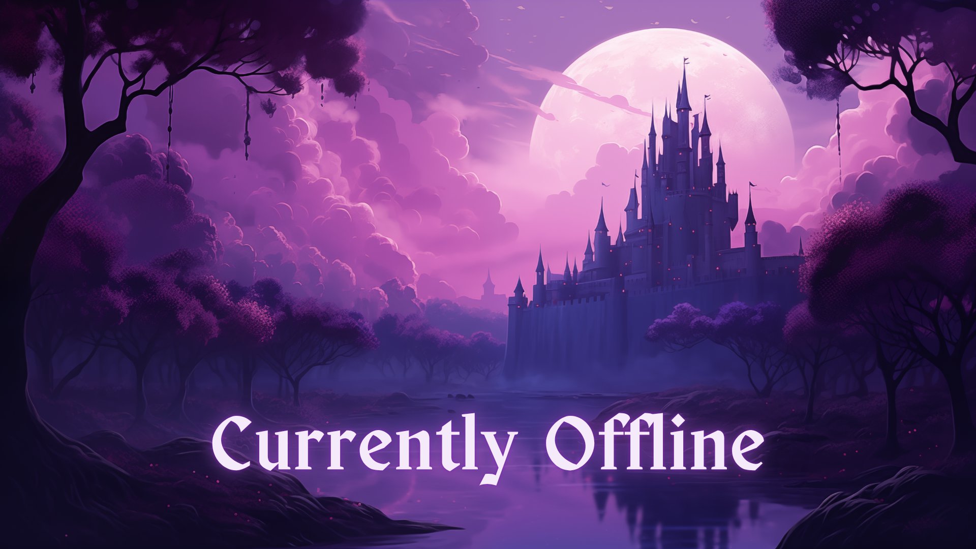 NyxarielVT banner