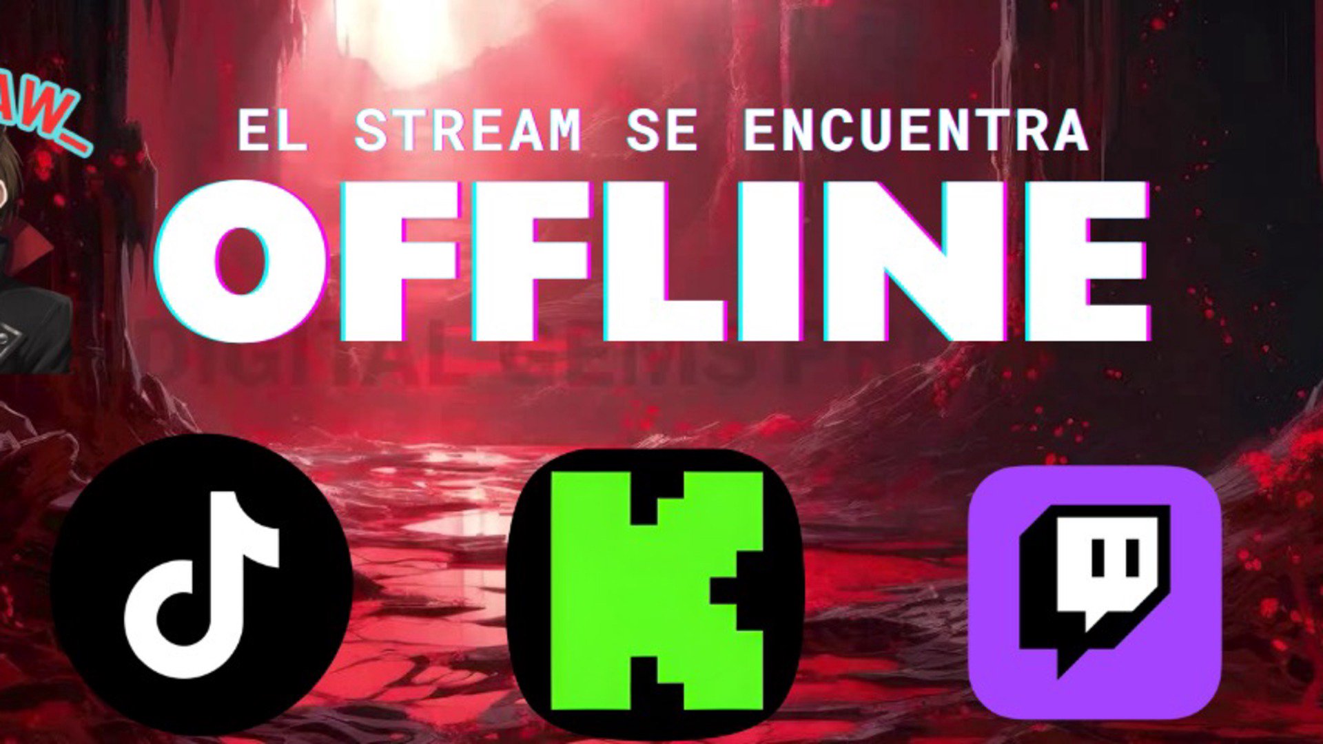 Nyxclaw_ banner