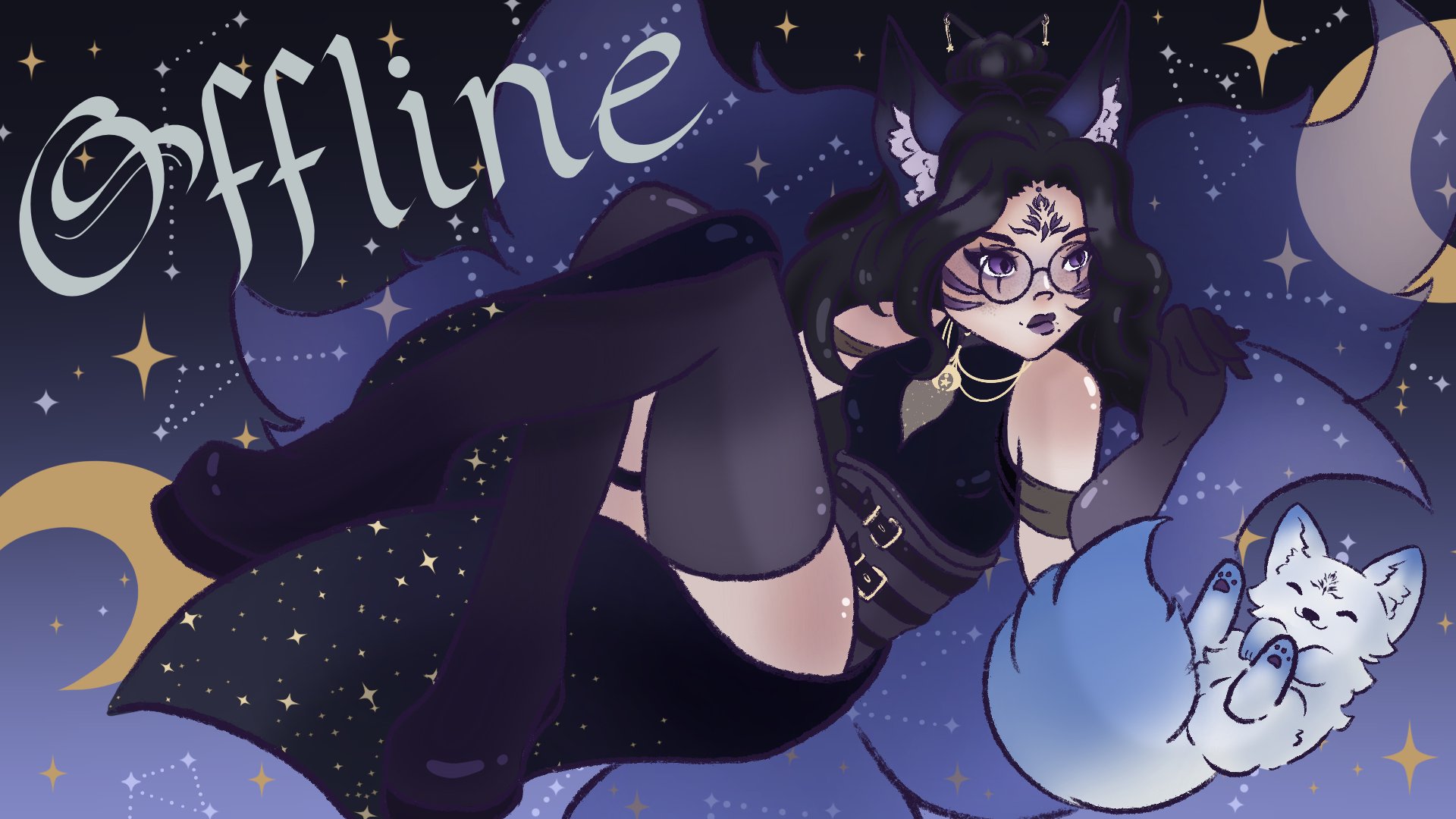 NyxenVT banner