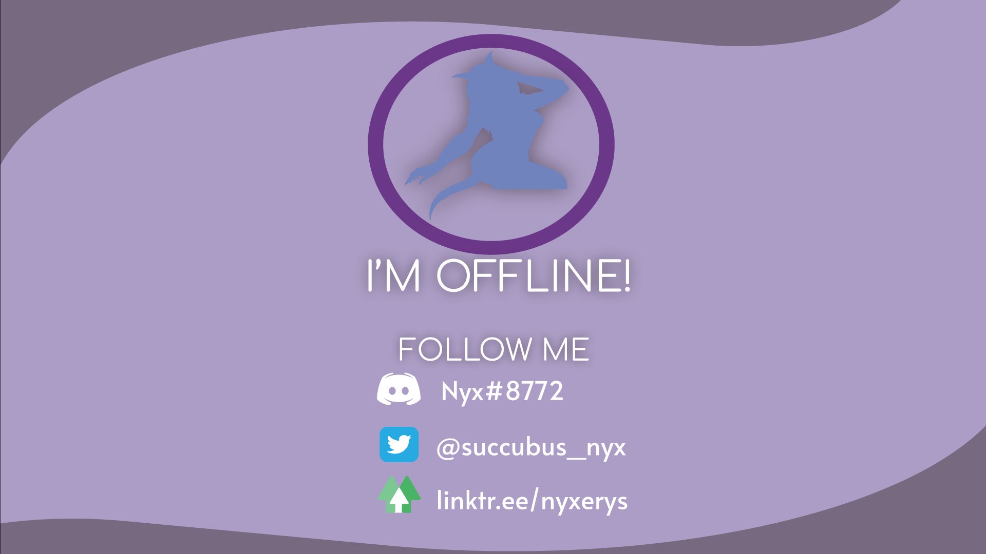 nyxerys banner