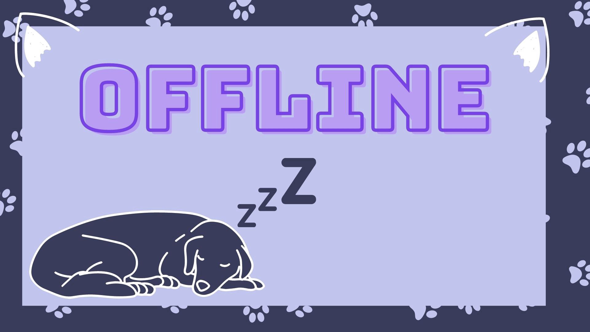 nyxhound101 banner