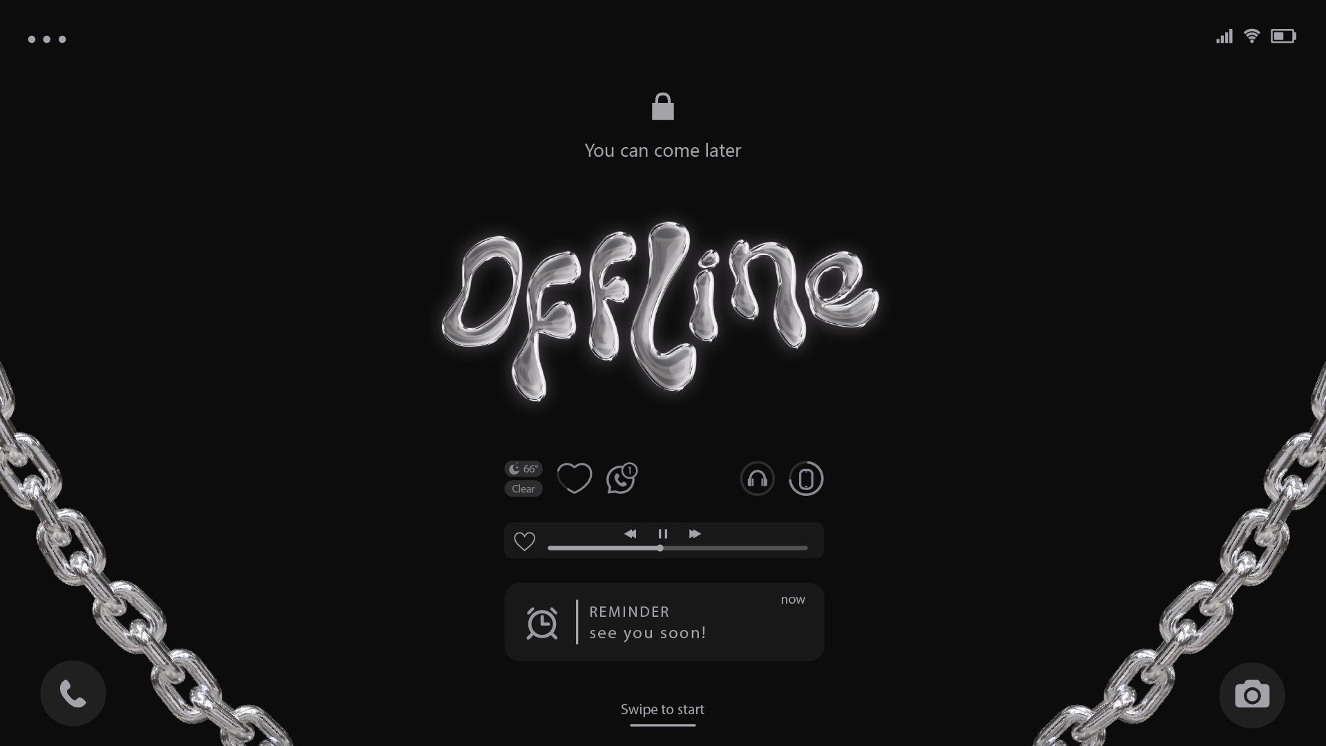 nyxi_exe banner