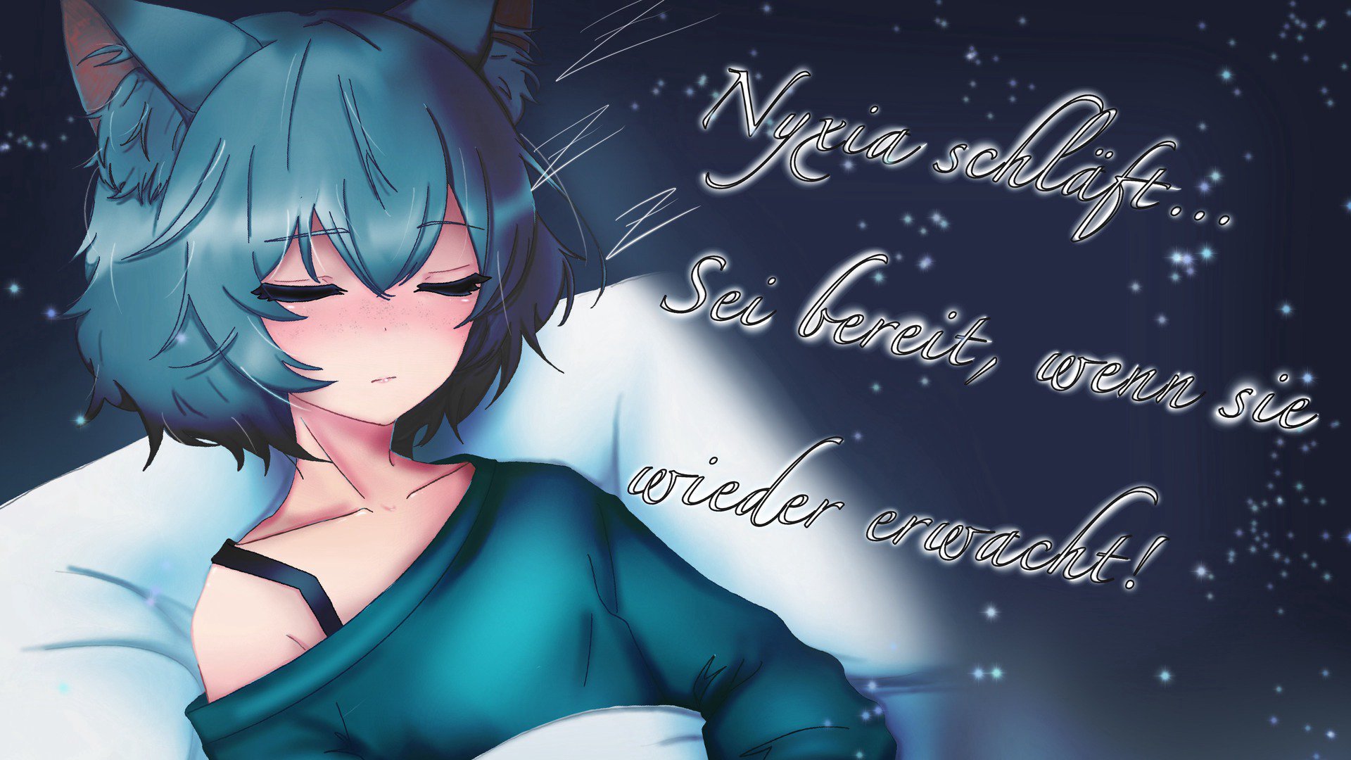 Nyxia_Rae banner