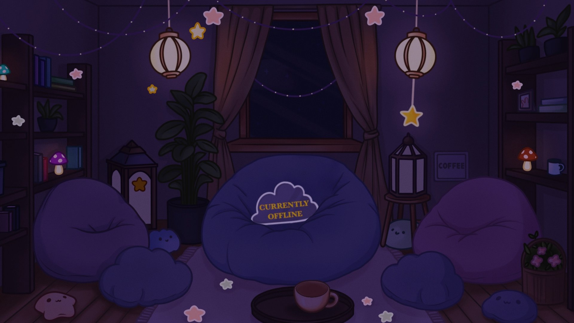 Nyxie1420 banner
