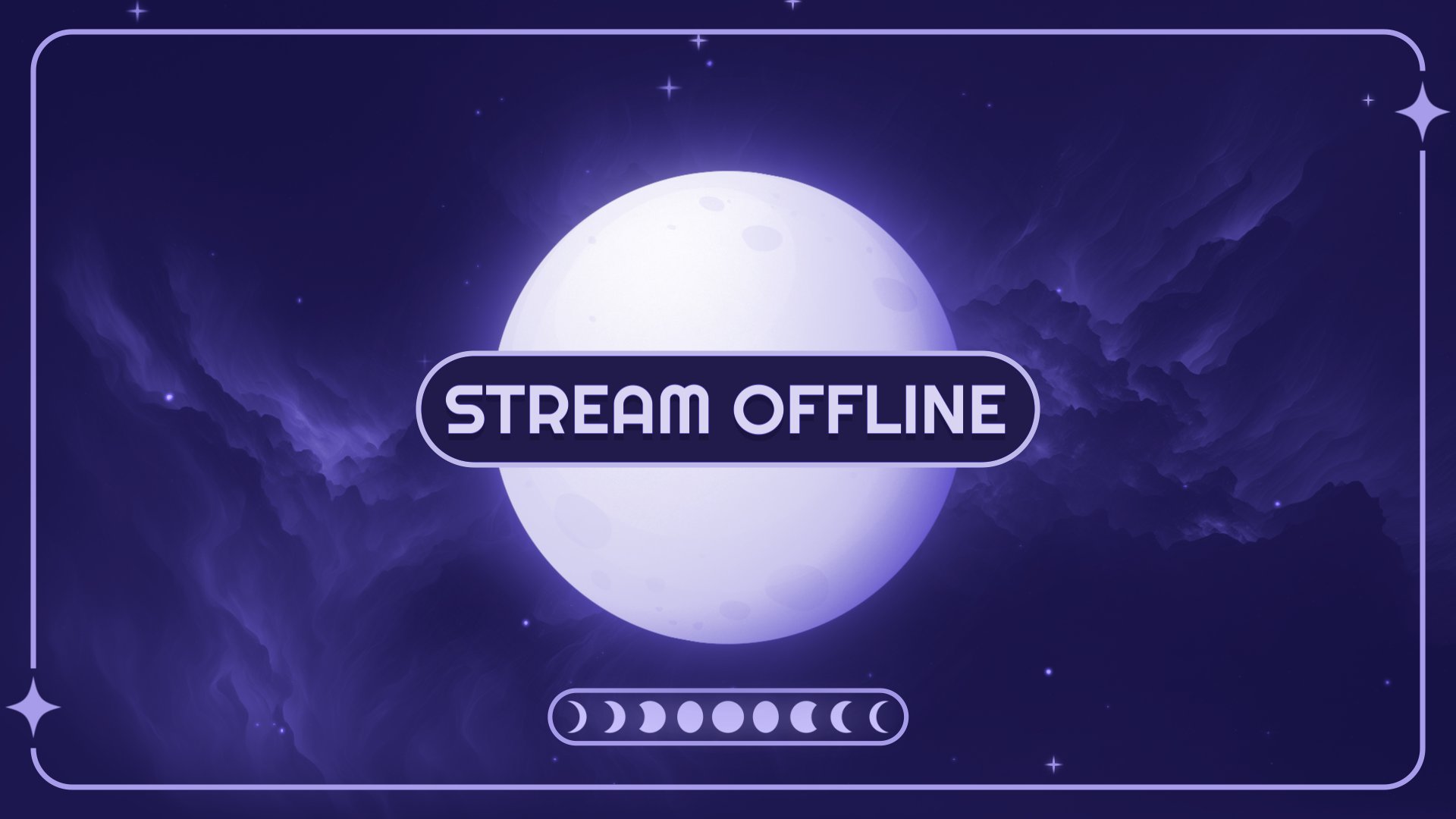 NyxieNocturnal banner