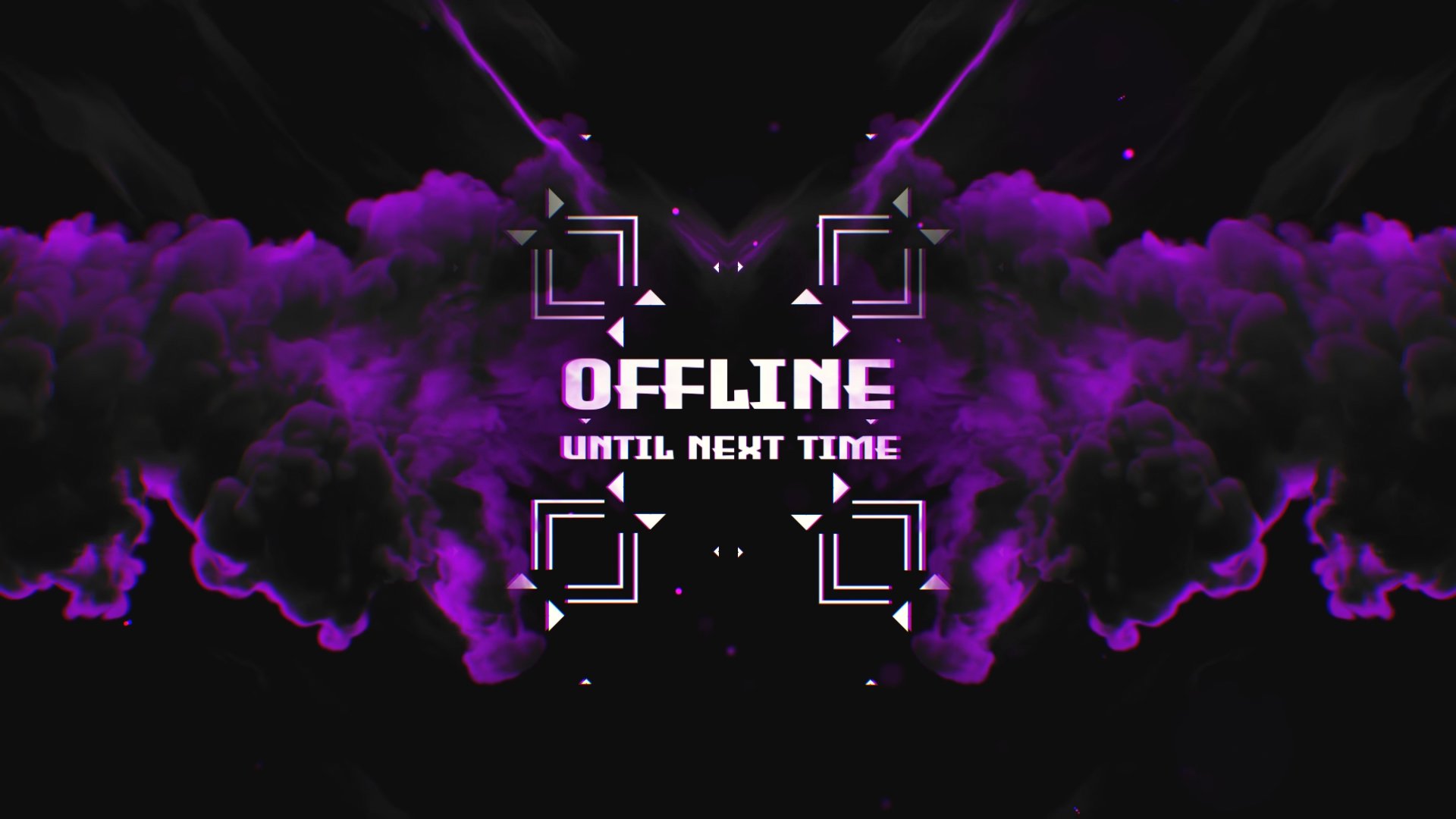 Nyxieth banner