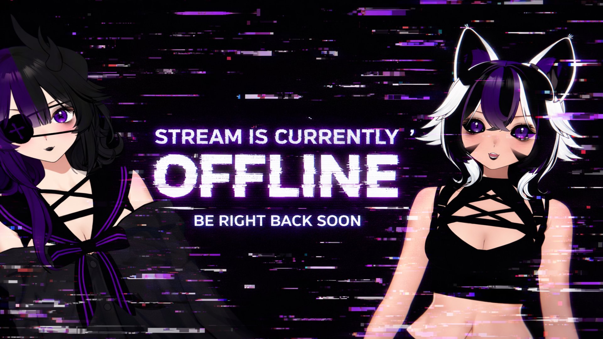 Nyxieth banner