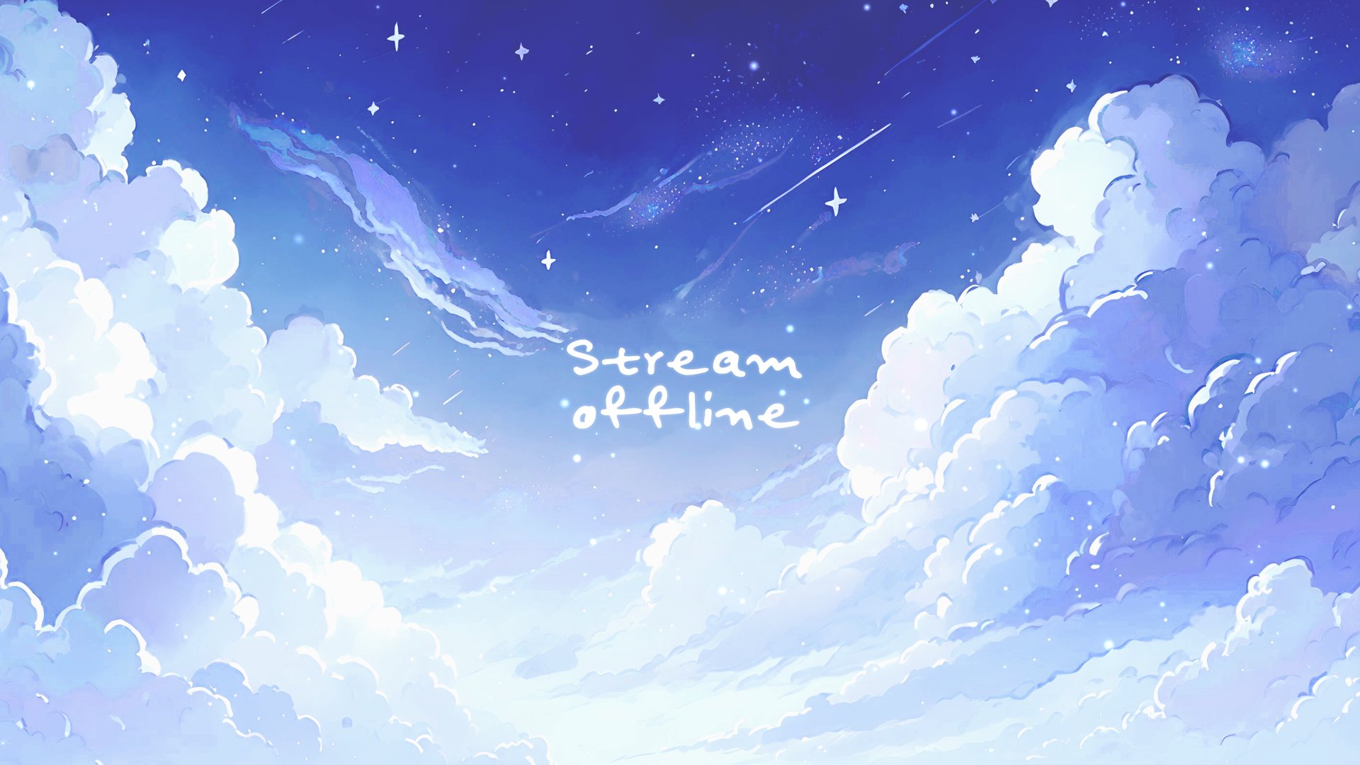 Nyxiru banner