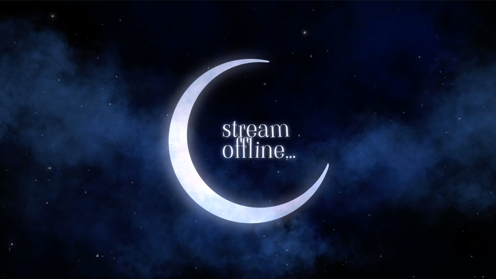 NyxKuromu banner