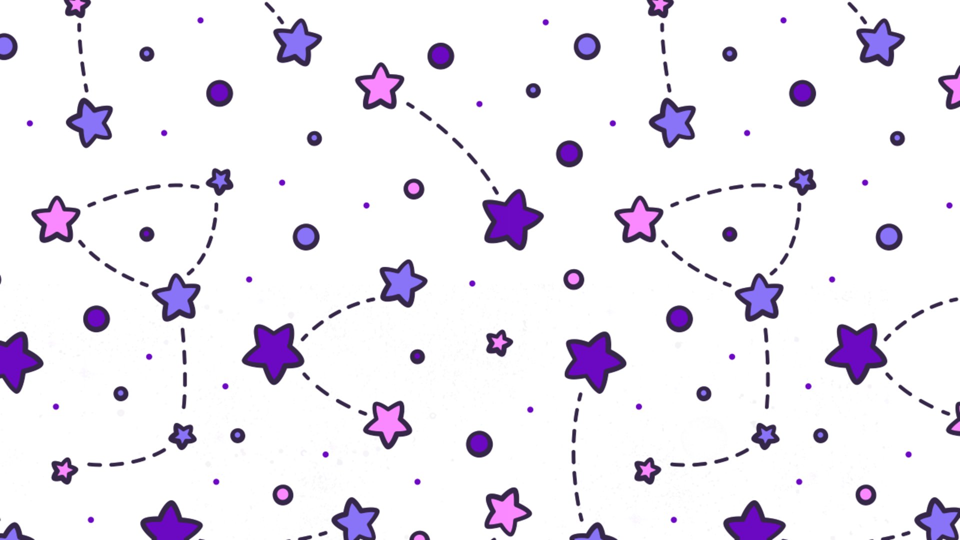 NyxNitrox banner