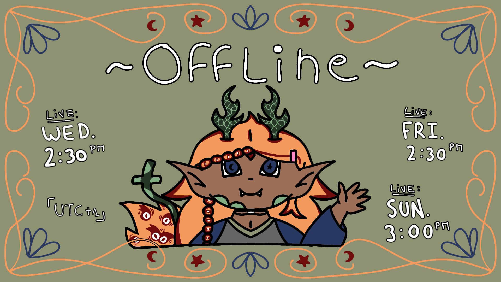 NyxTheSoupLad banner