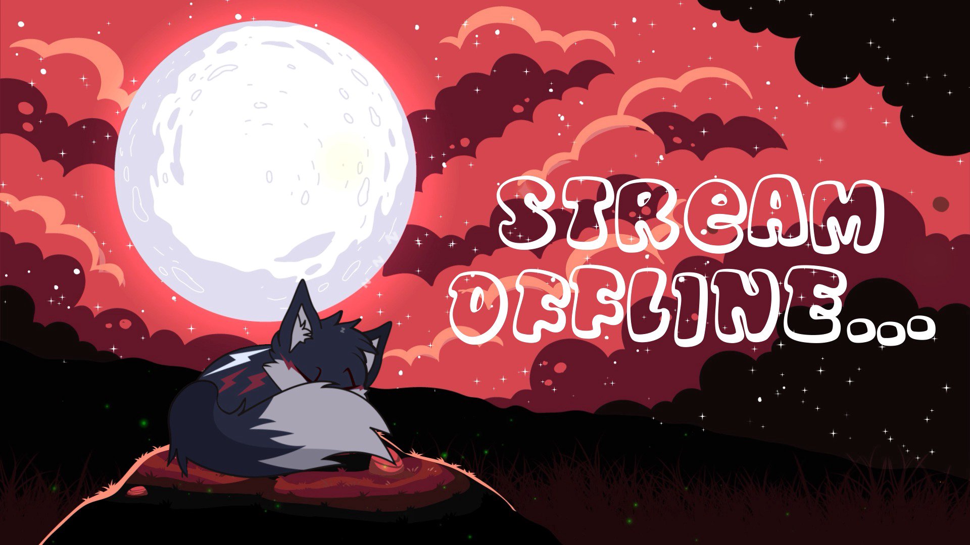Nyxvire banner