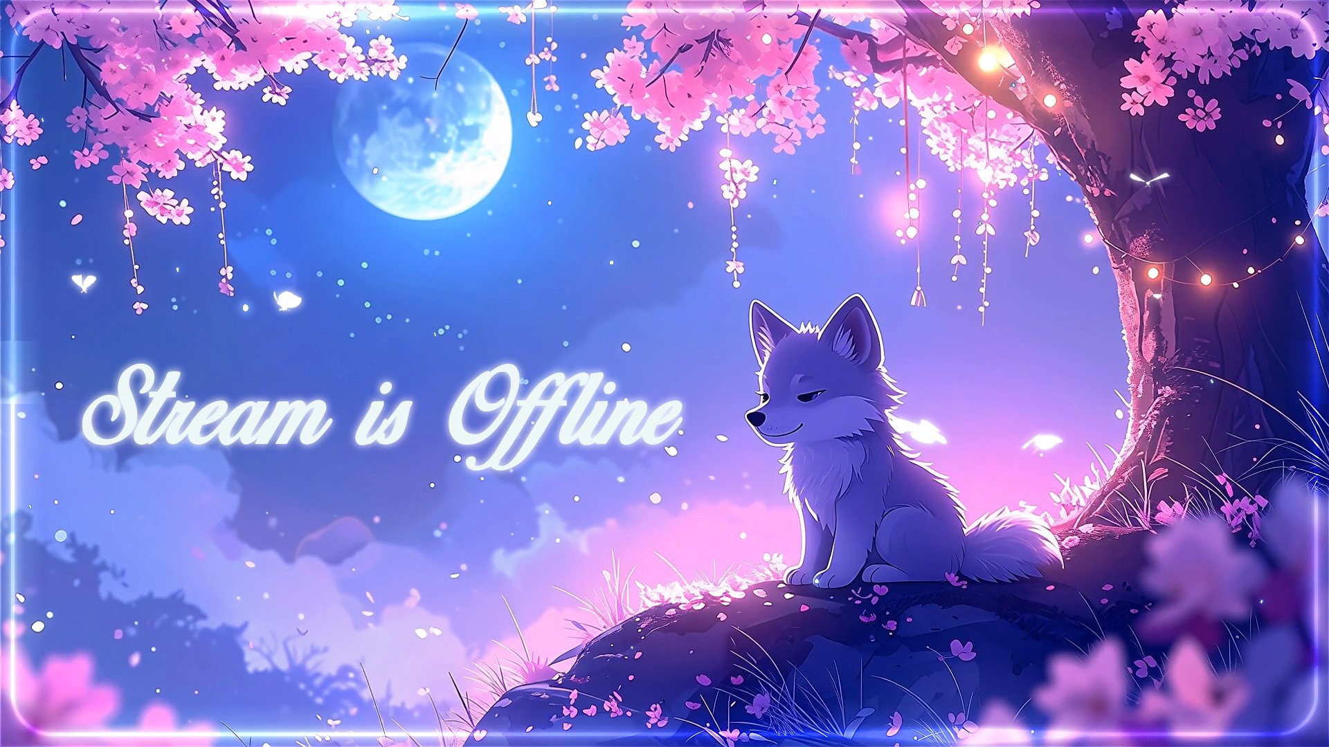 Nyxvire banner
