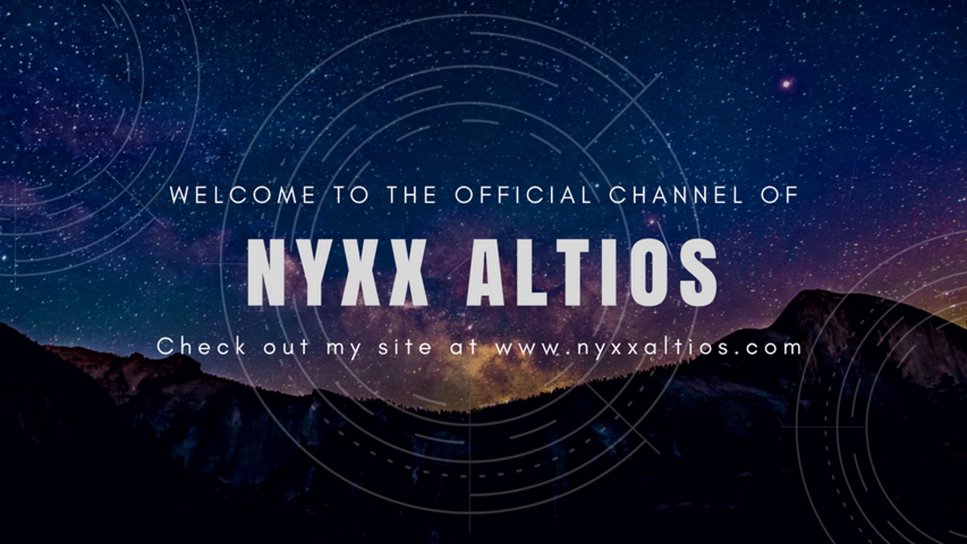 Nyxx_Altios banner