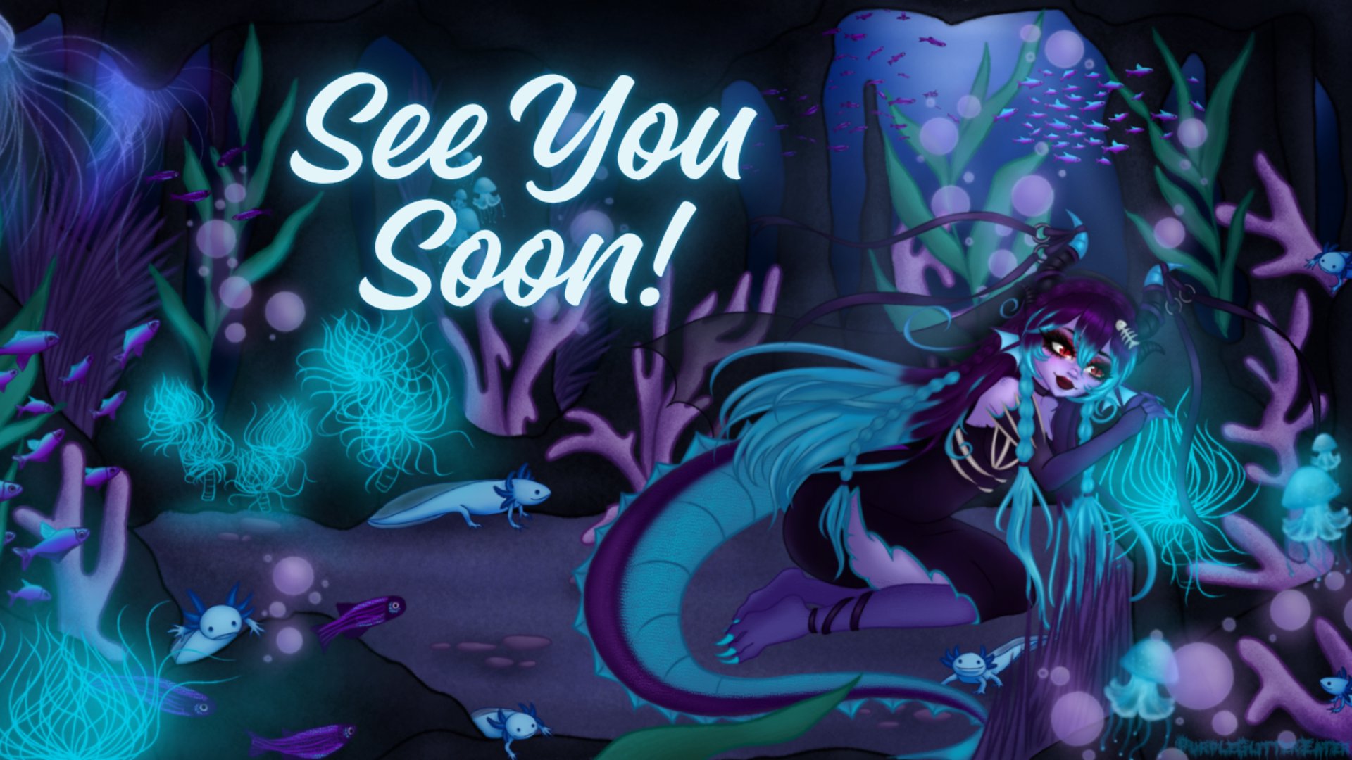 NyxxKami banner