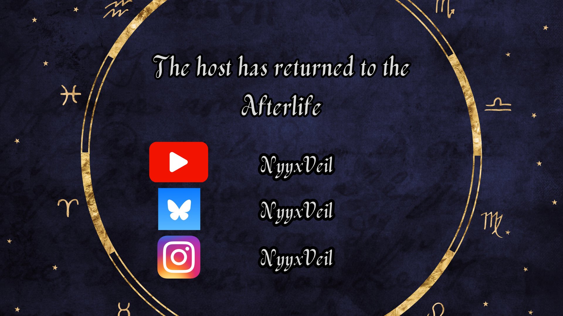 NyyxVeil banner