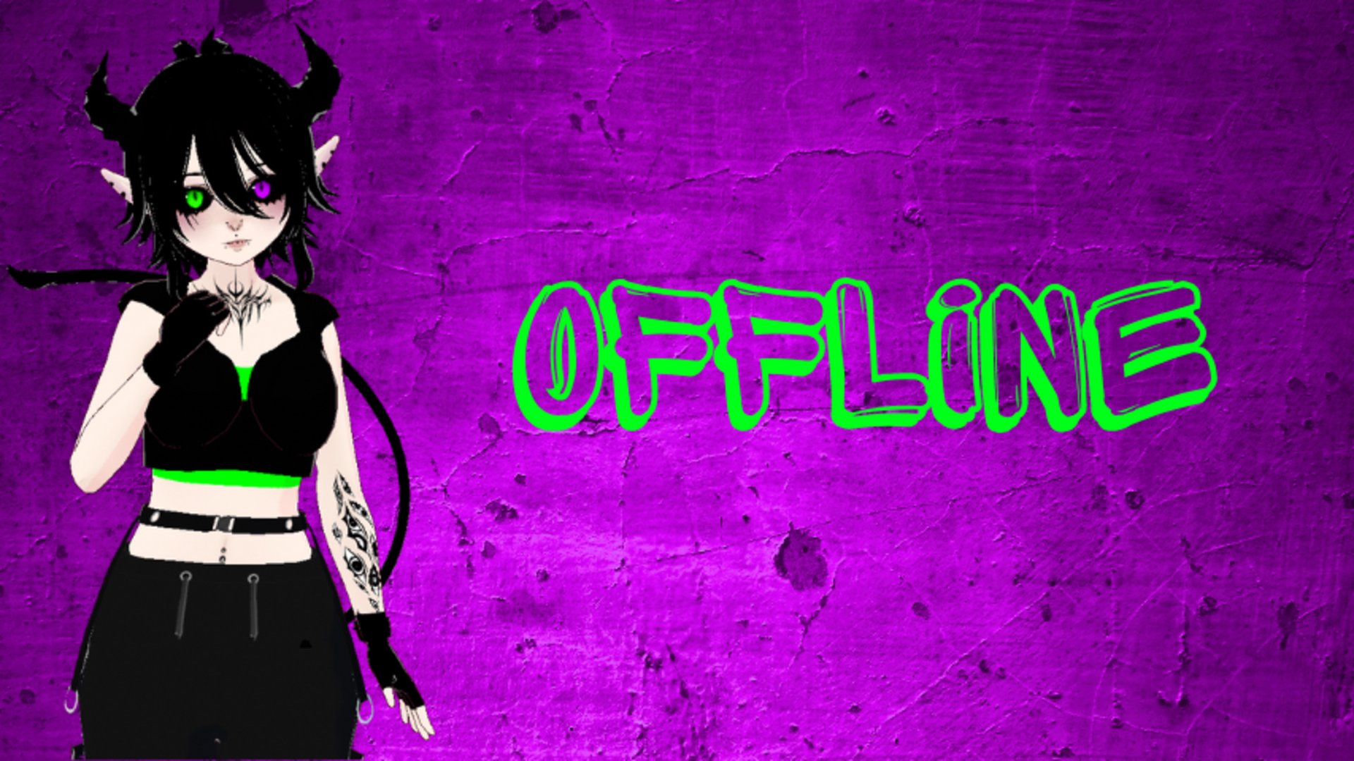 Nyzerie banner
