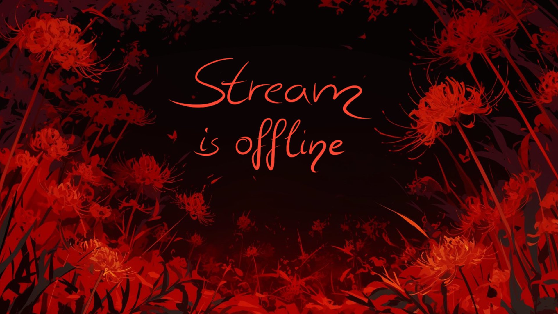 o0Astan0o banner
