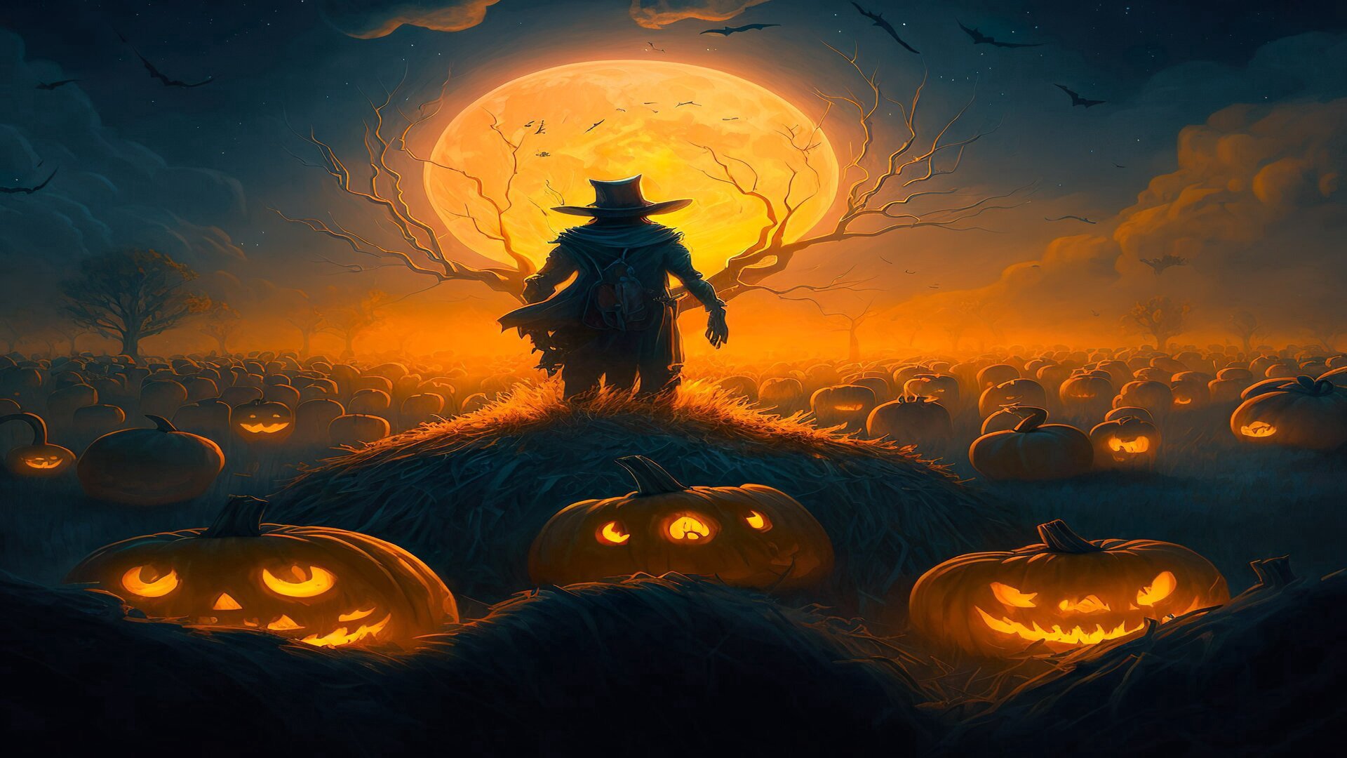 o0Lanterns0o banner