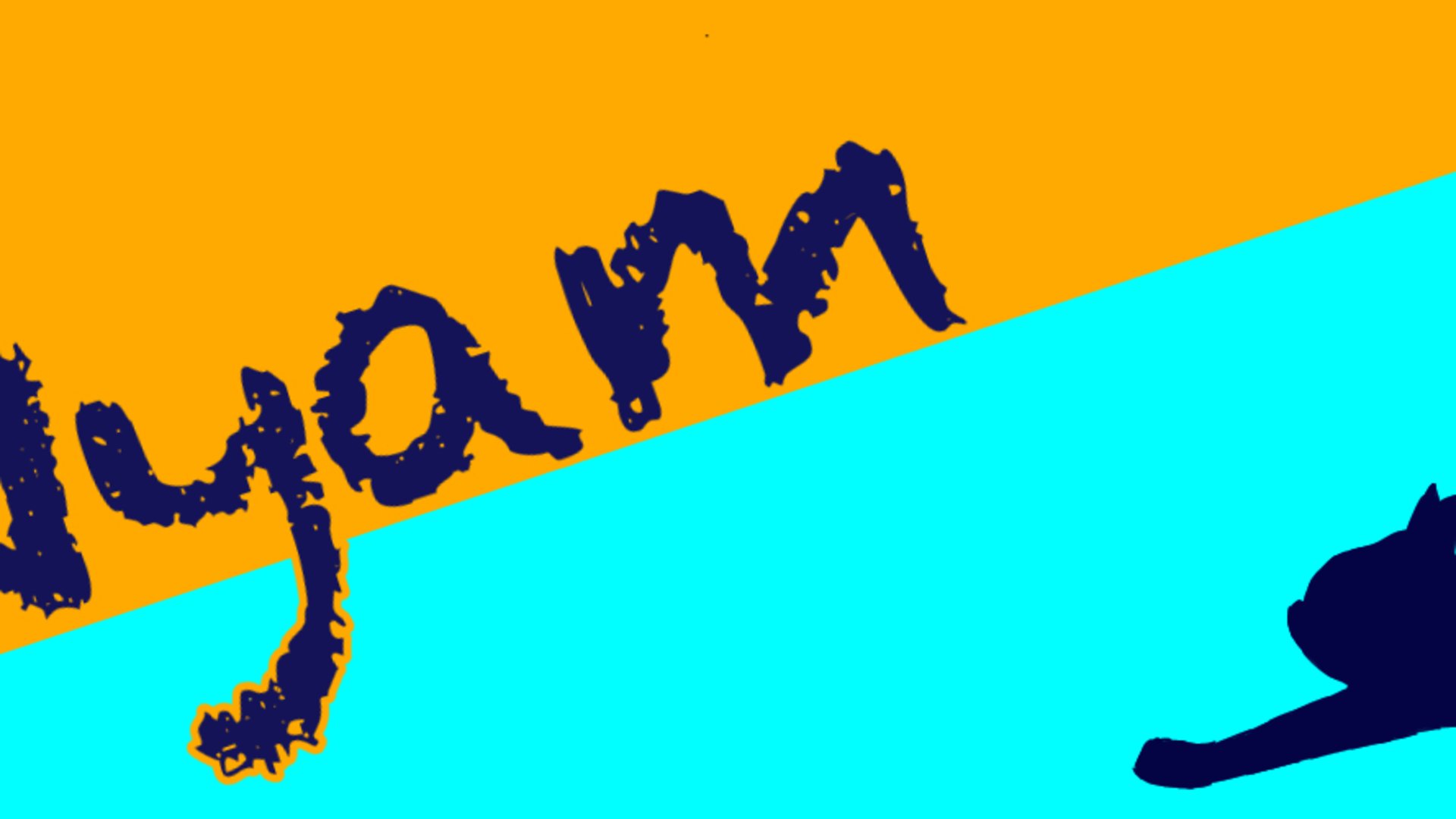 o0nyam0o banner