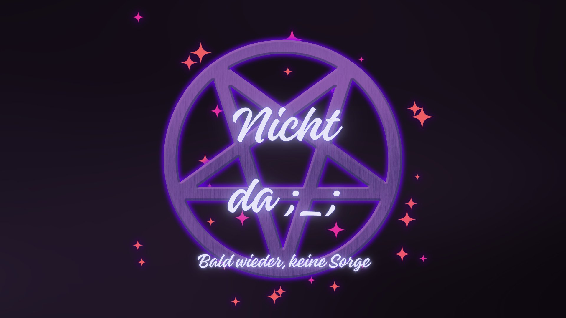 o0Pawsy0o banner