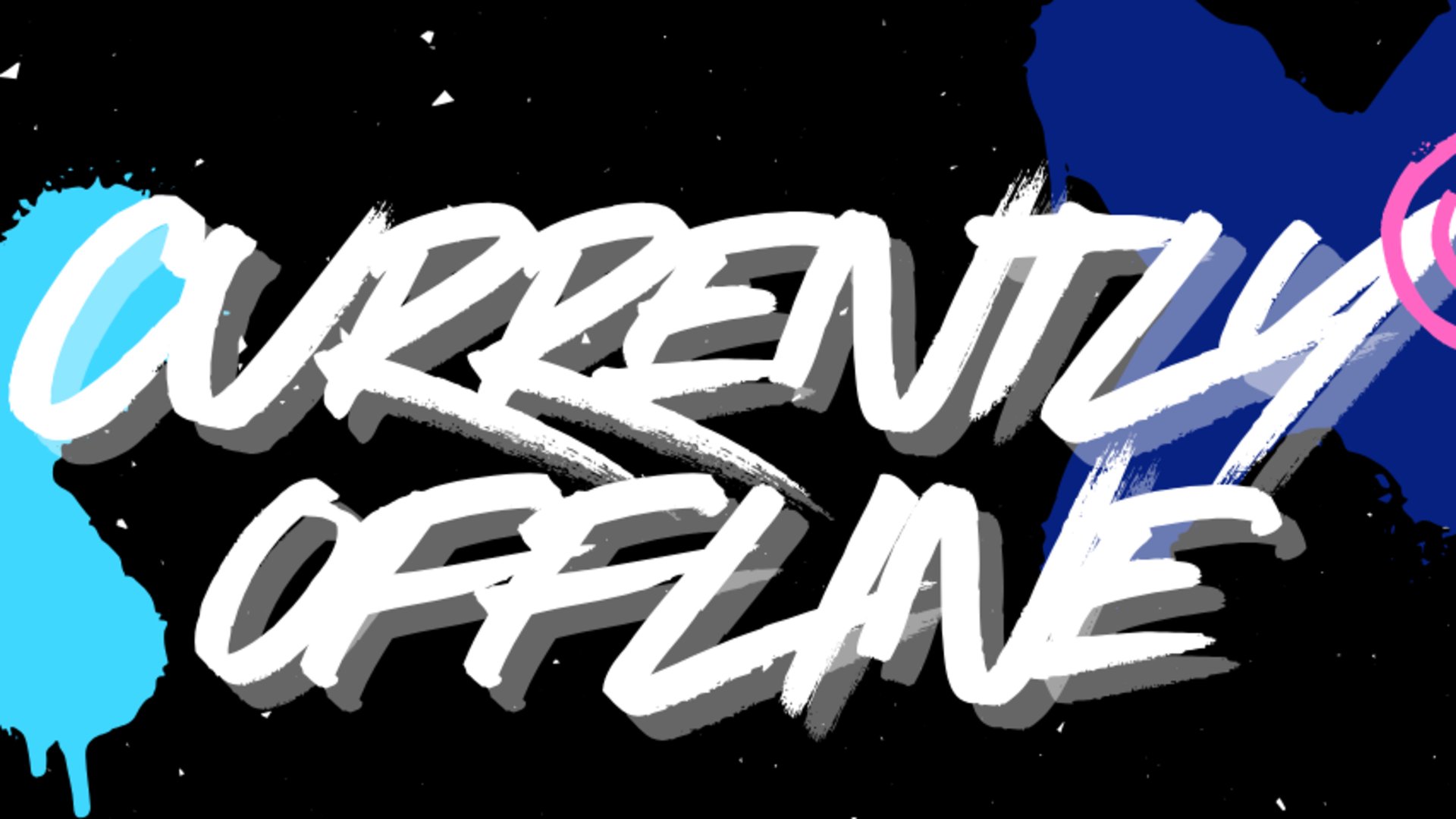 おとみとき banner