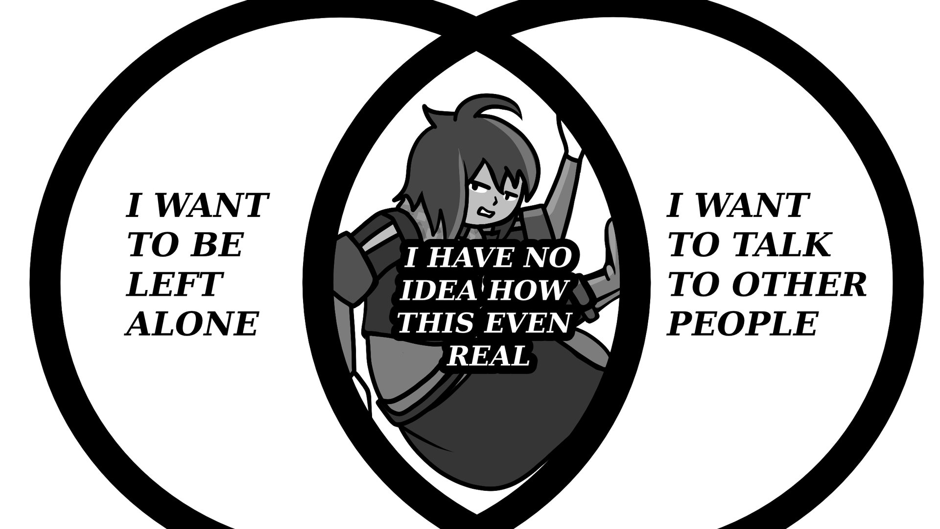 O1dga banner