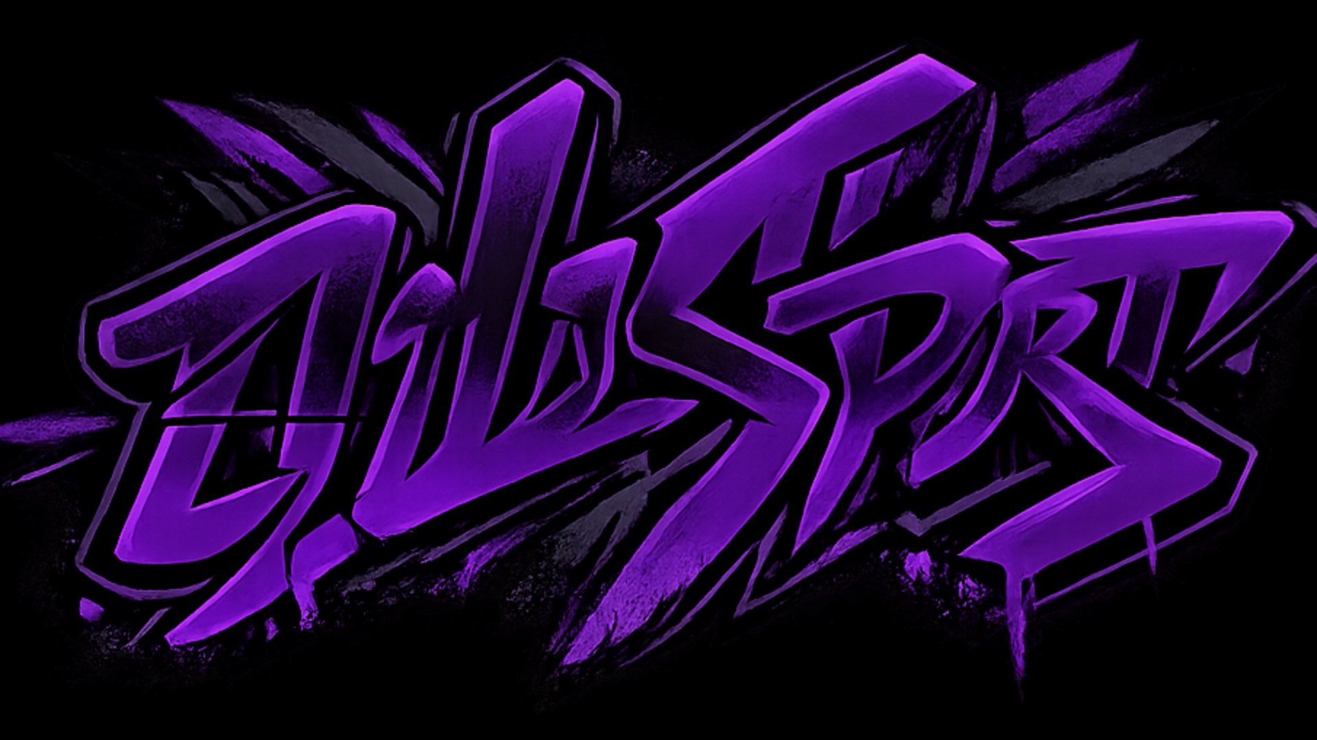 o1dSp0rt banner