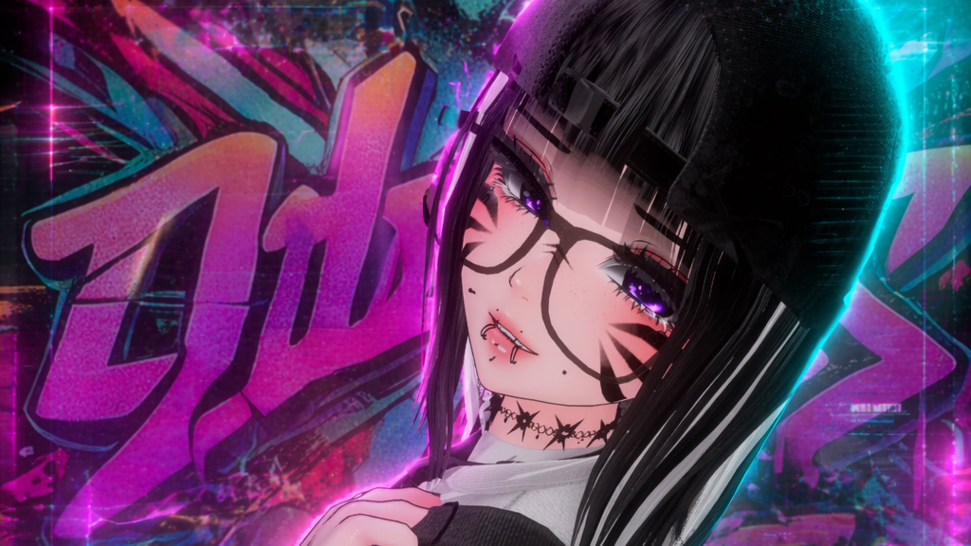 o1dSp0rt banner