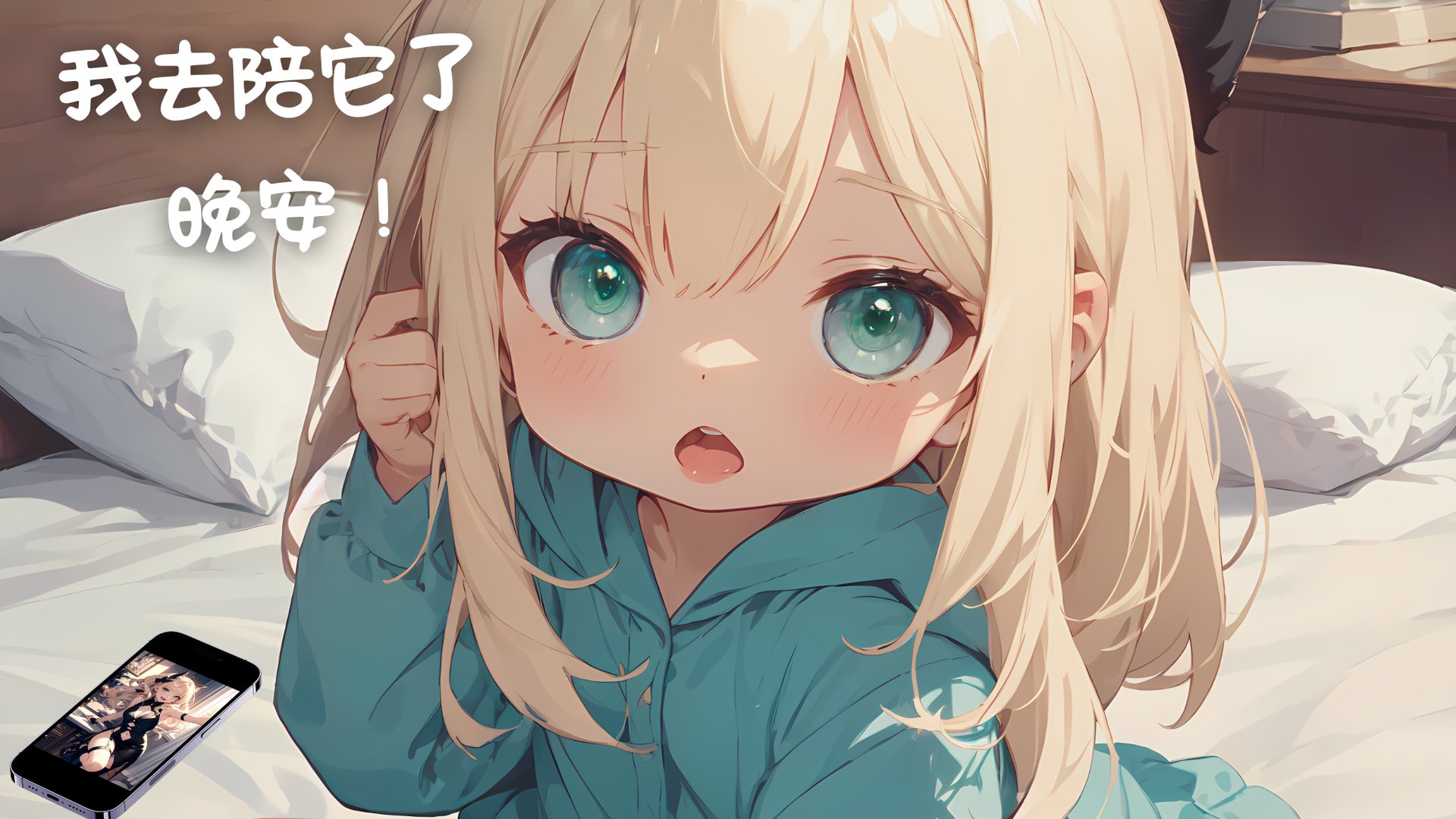 黑色的糖 banner