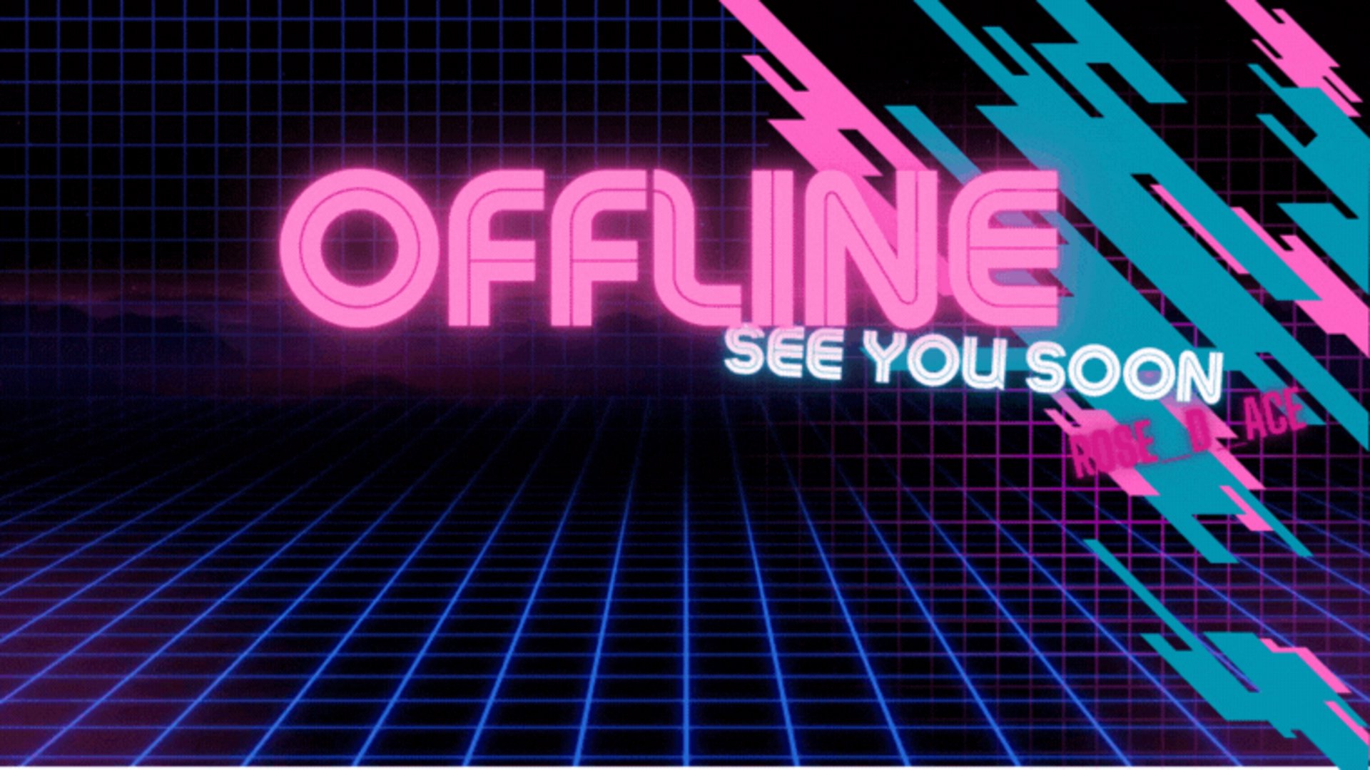 o__darling__o banner