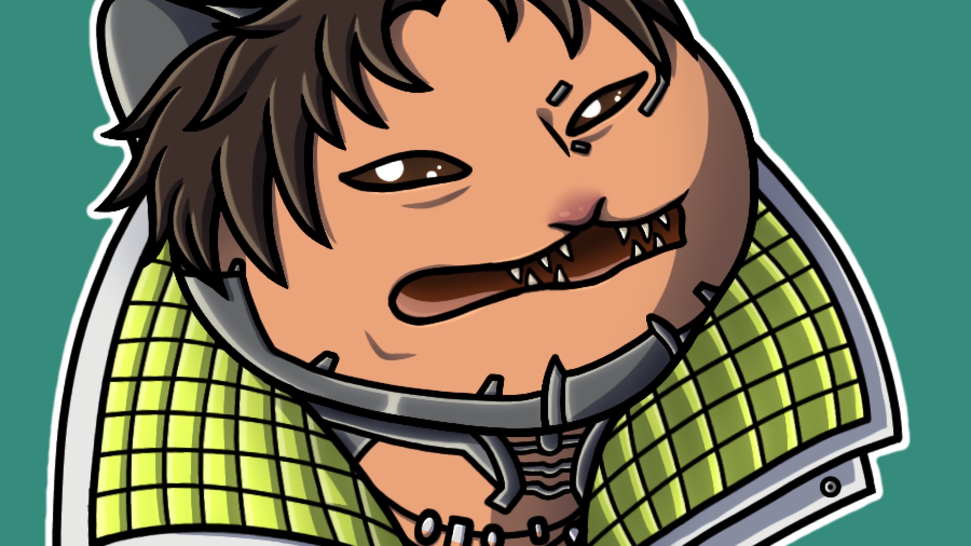 O_Kay_What banner