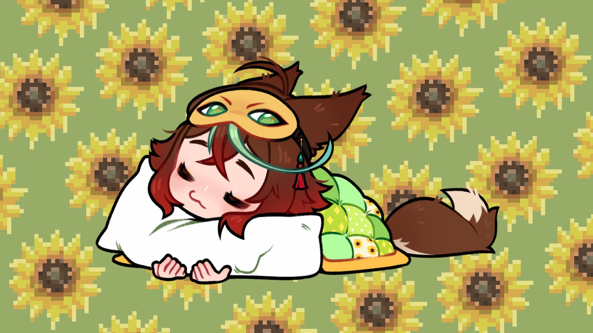 o_podsolnuh banner