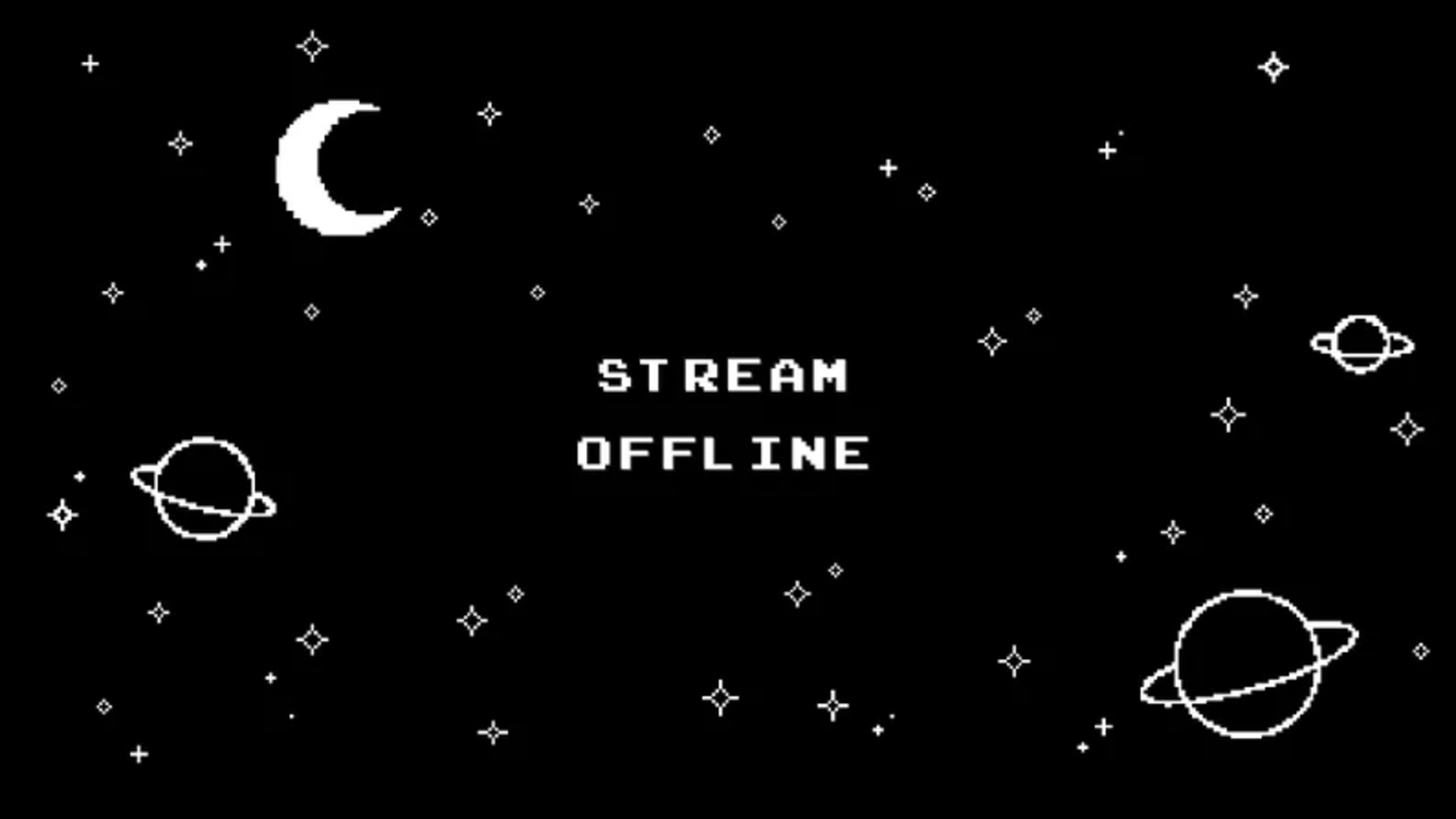 Oaksito banner