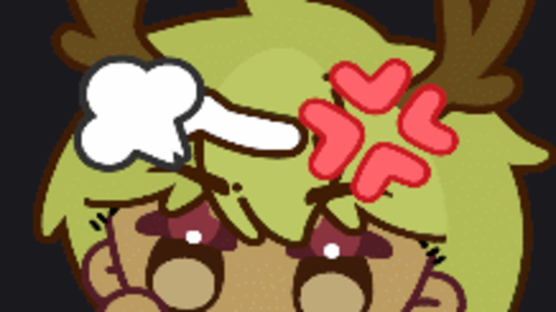 Oakypoki banner