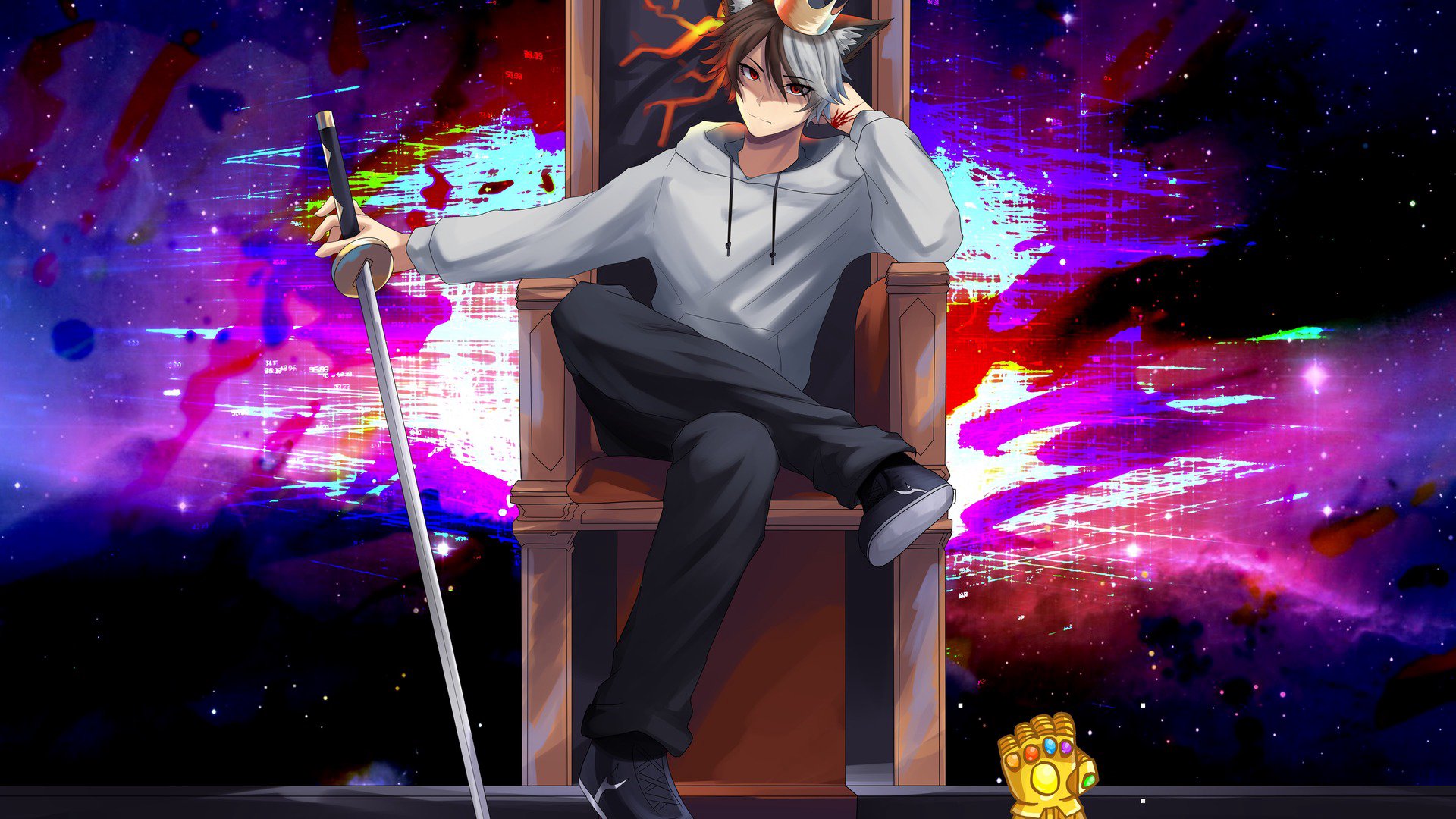oazie_sempai banner
