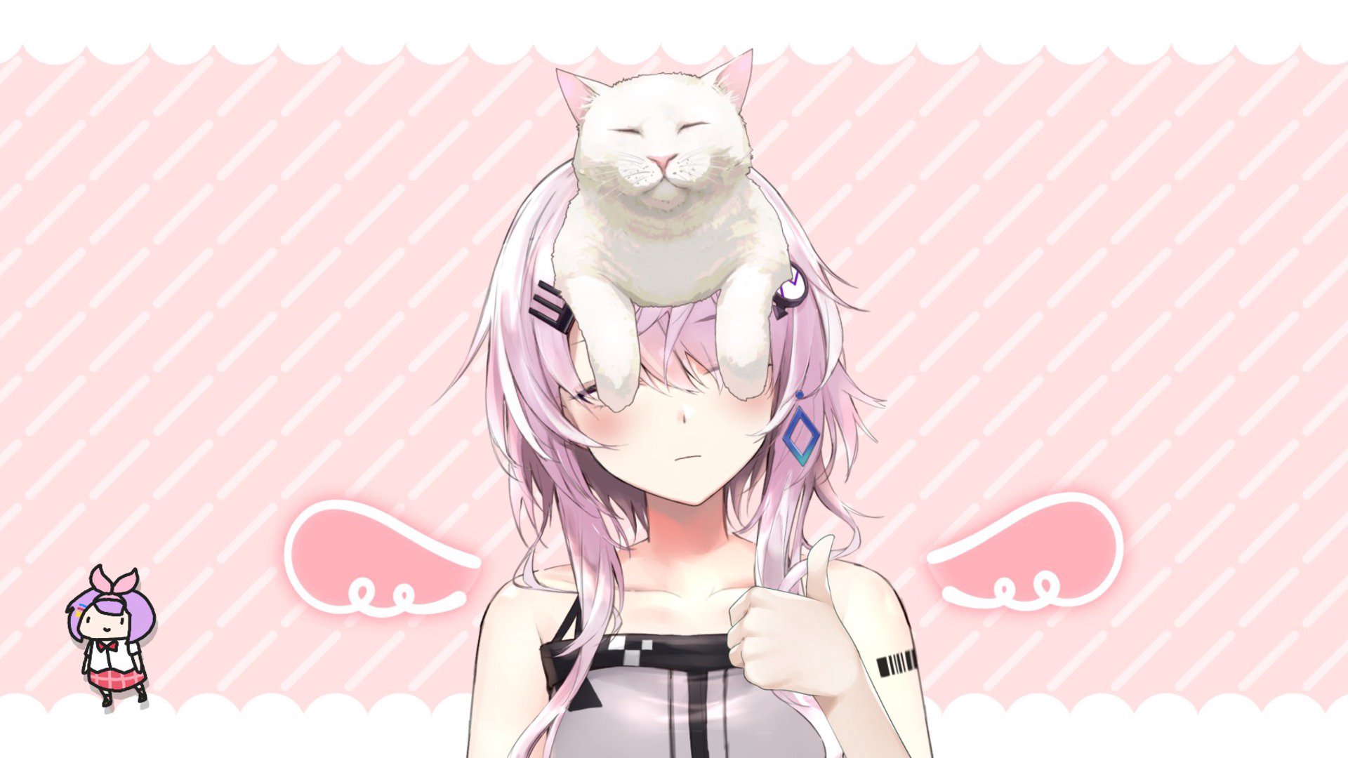 おべんとうゆかり banner