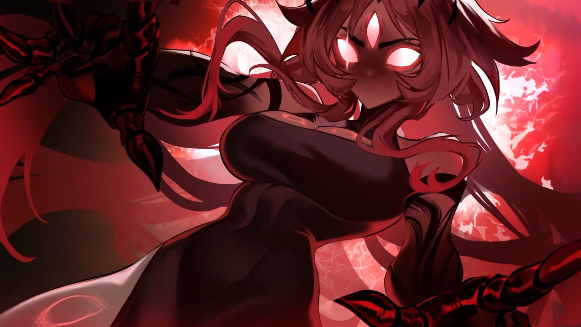 obkatiekat banner
