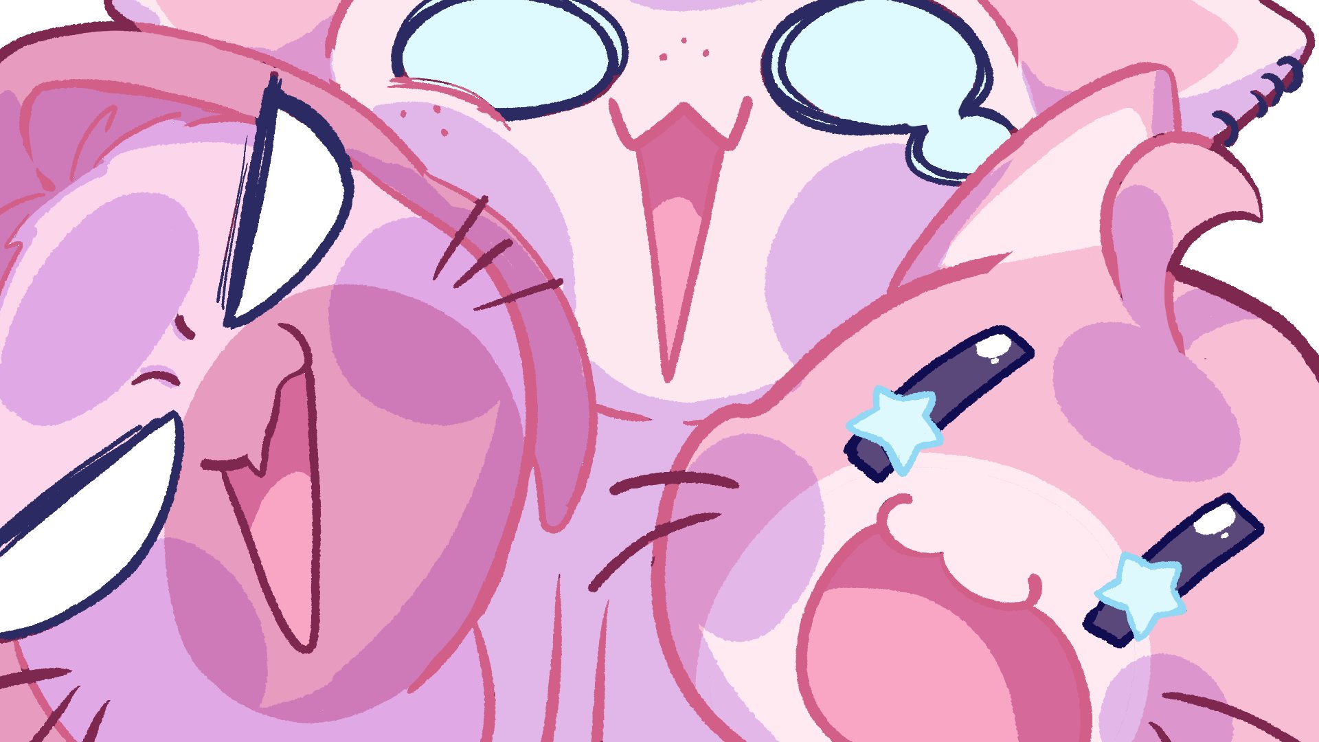 obkatiekat banner