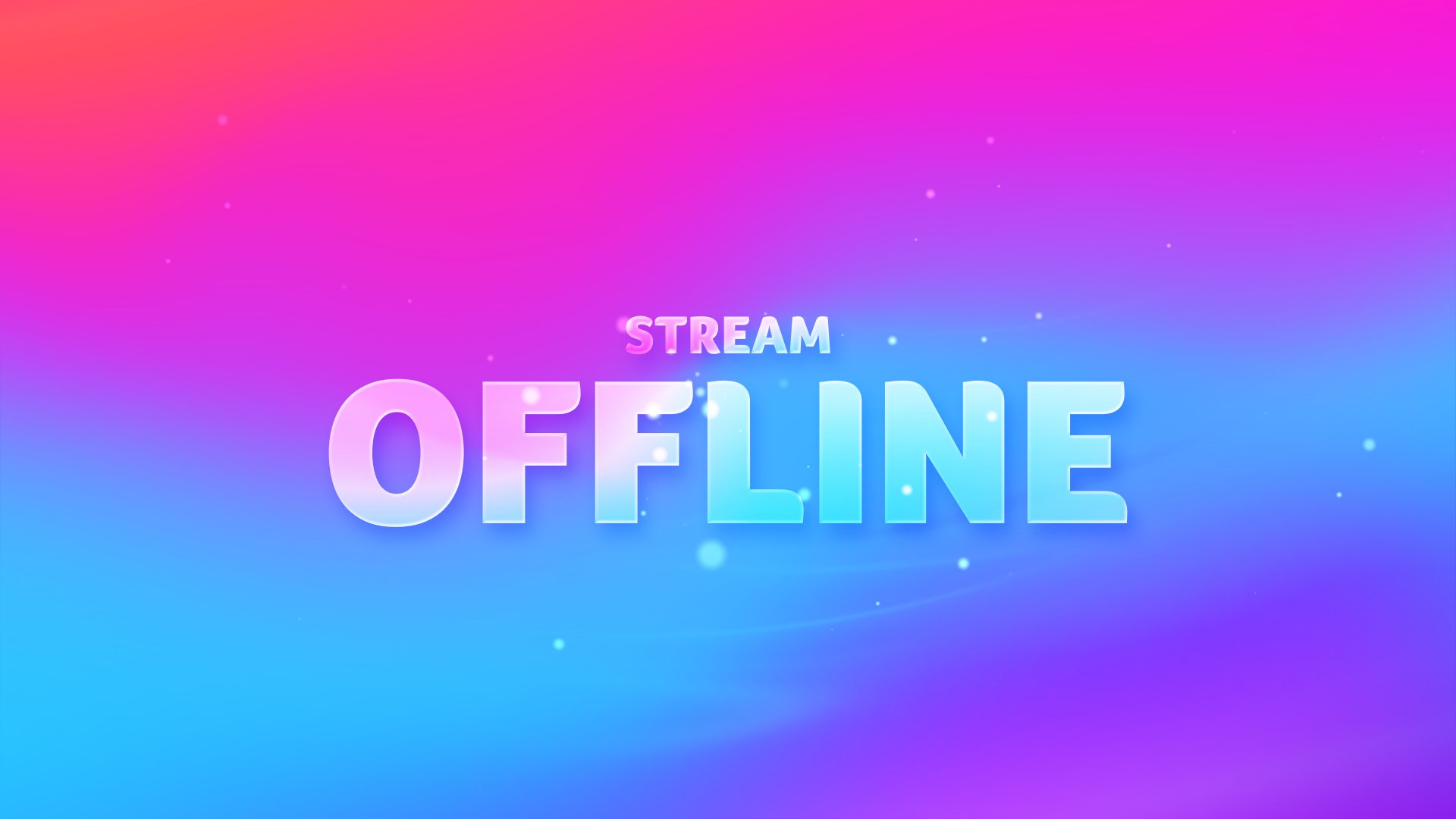 obligatedcomic banner