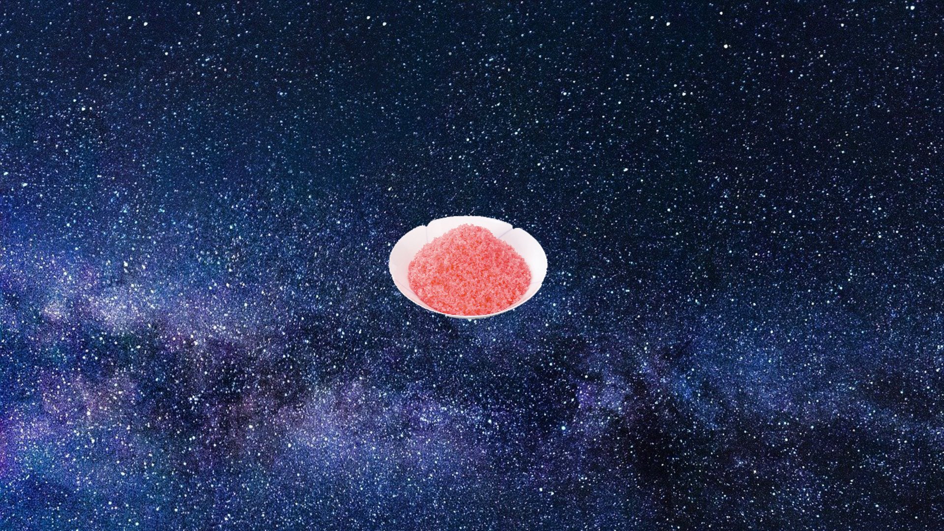 かにうにおぼろ banner