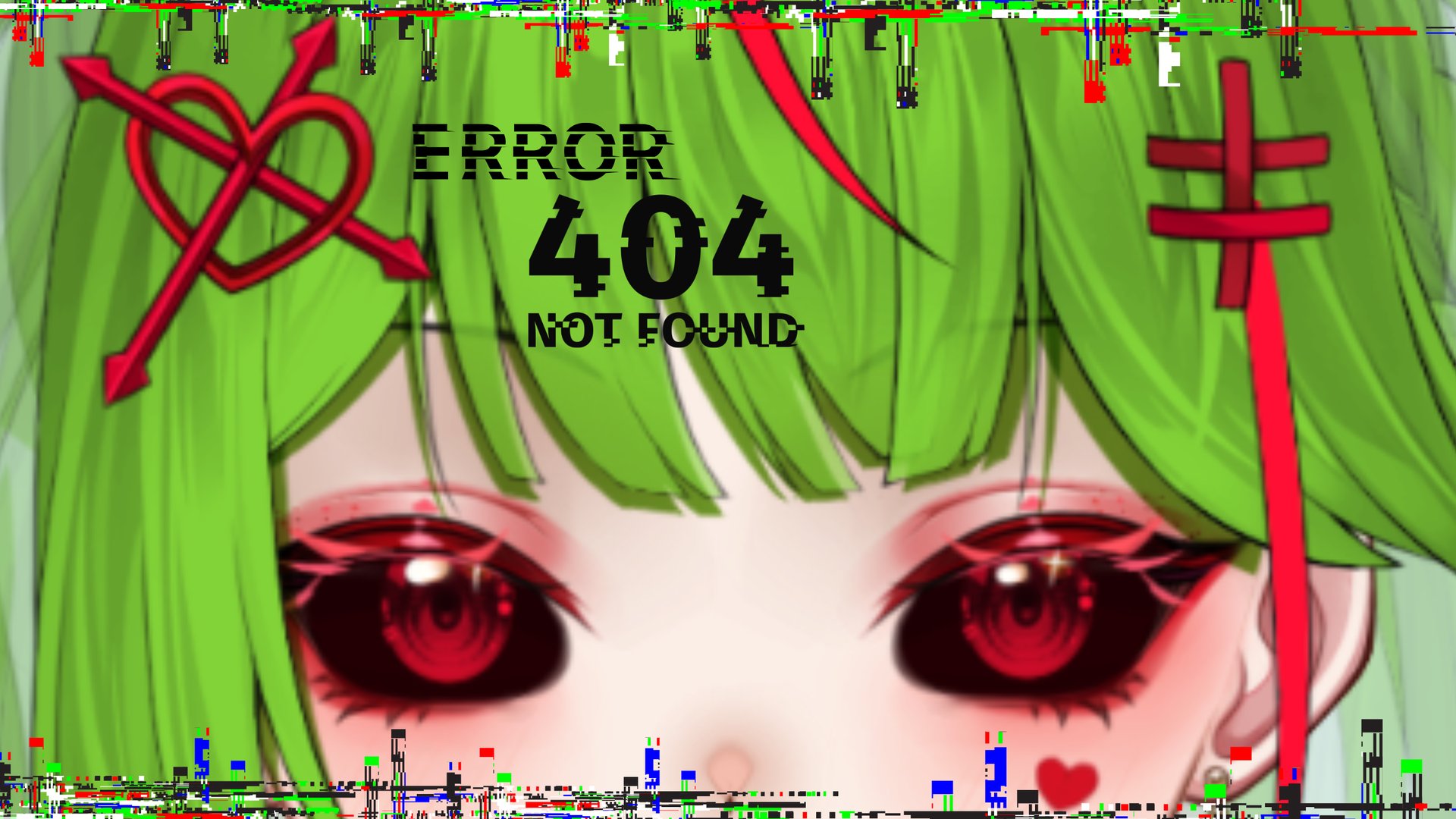 ObsedereVT banner