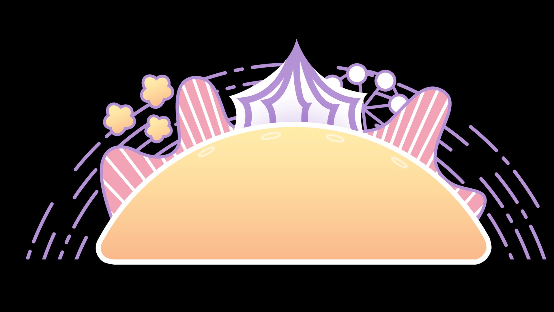 ObserveTheCelestial banner