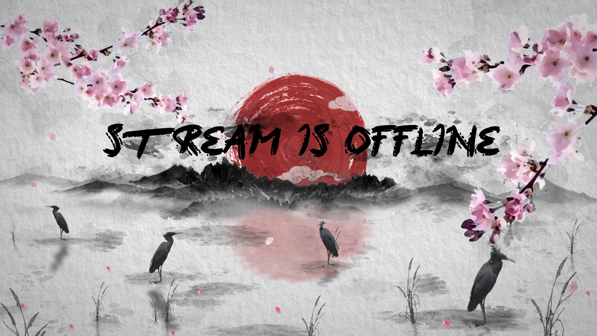 ObservingIntrovert banner