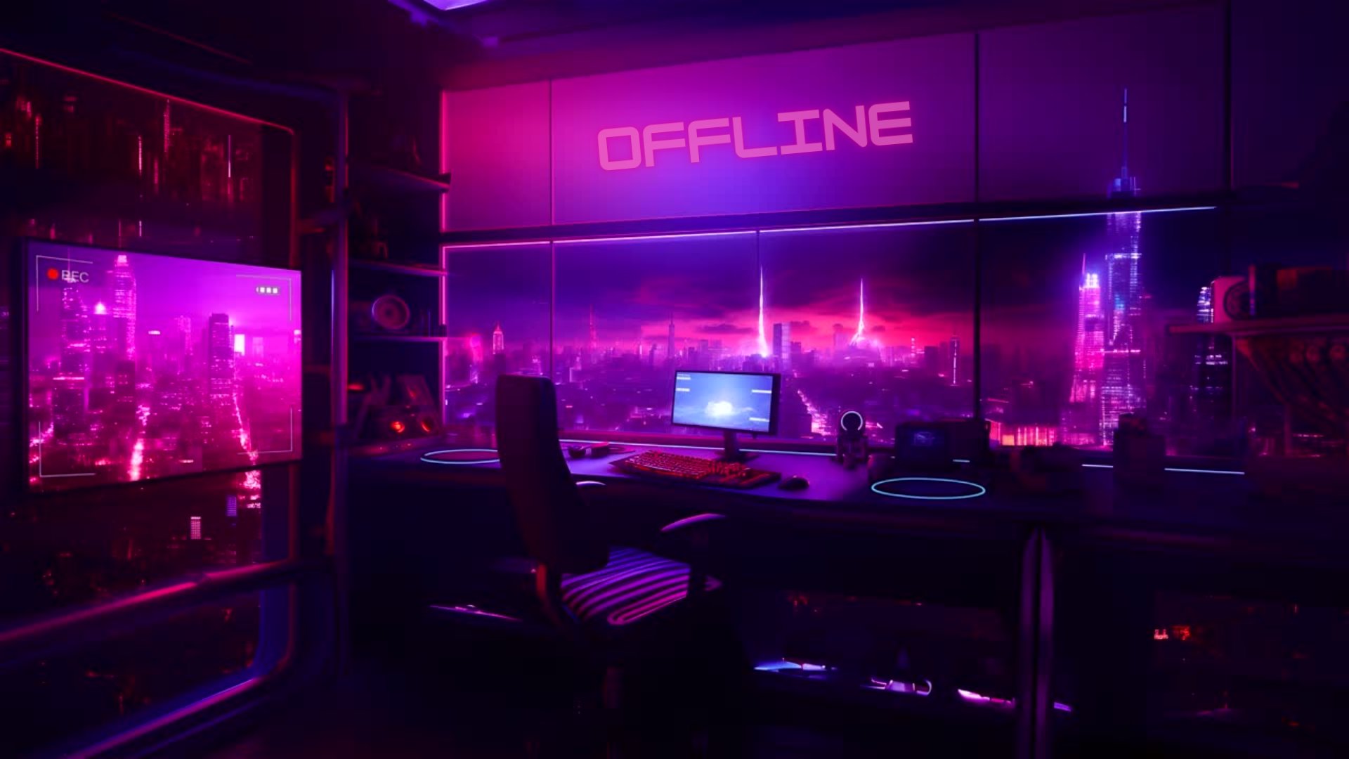 Obsidian_Tiger banner