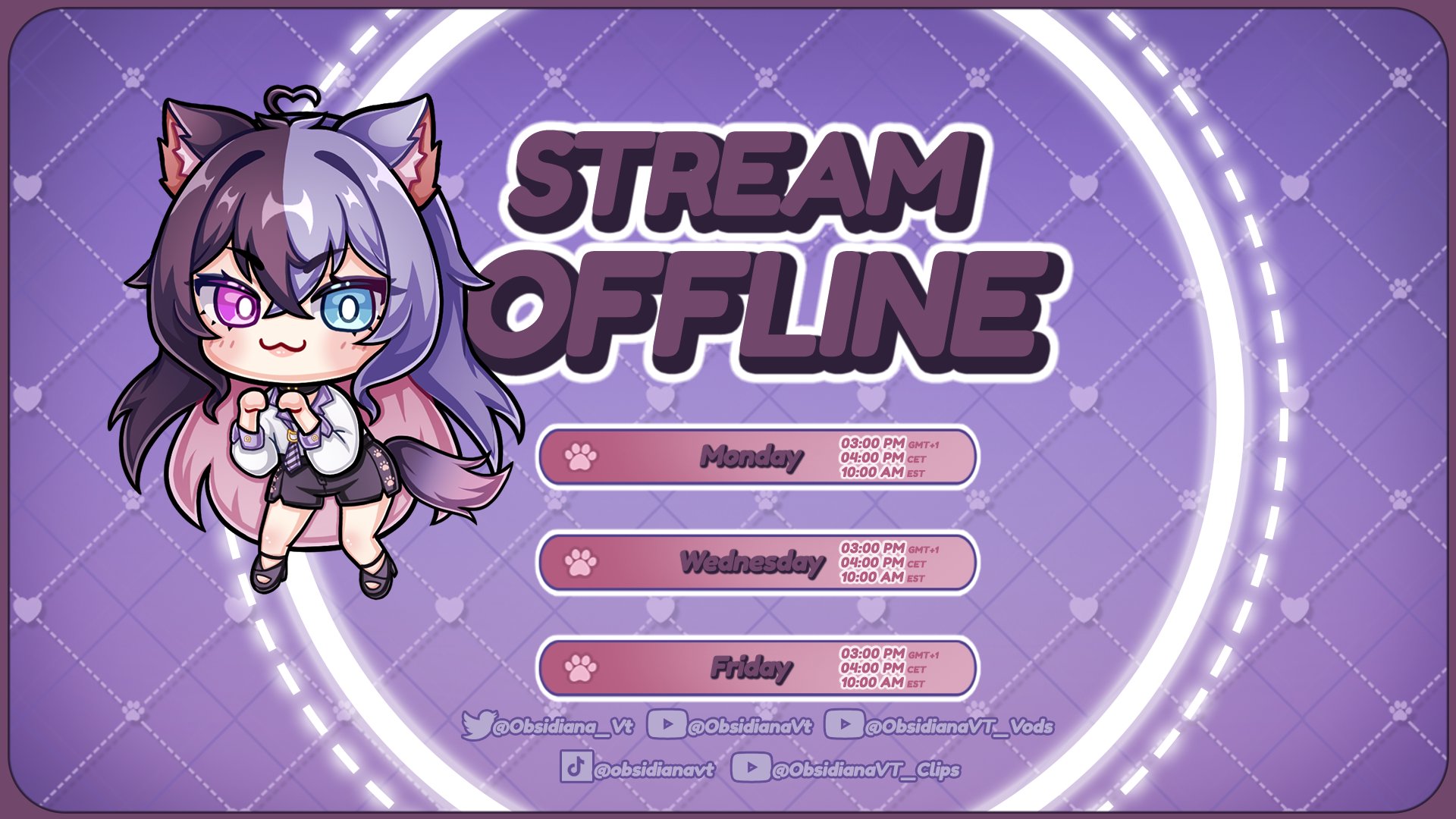 ObsidianaVt banner