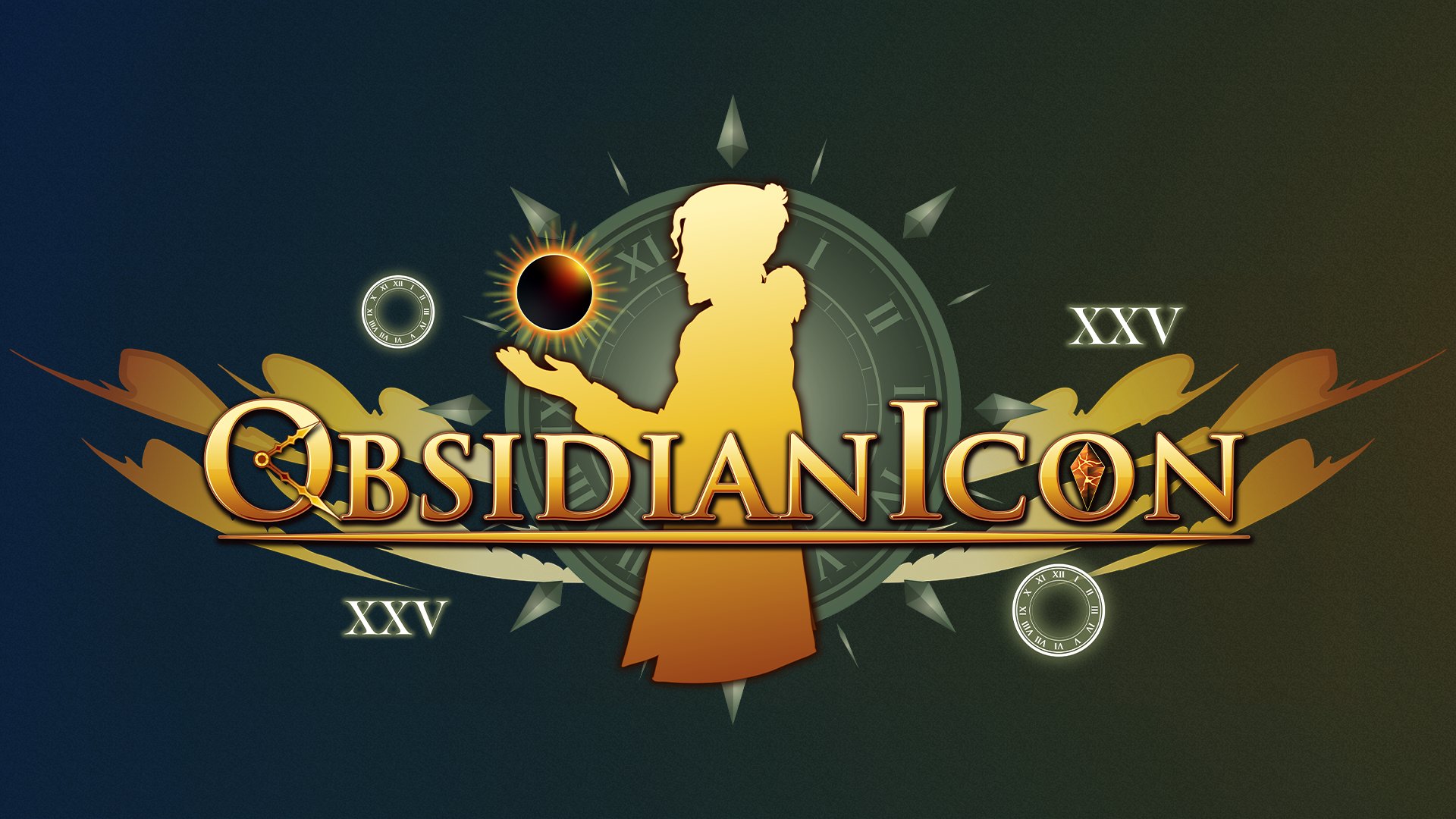 ObsidianIcon banner